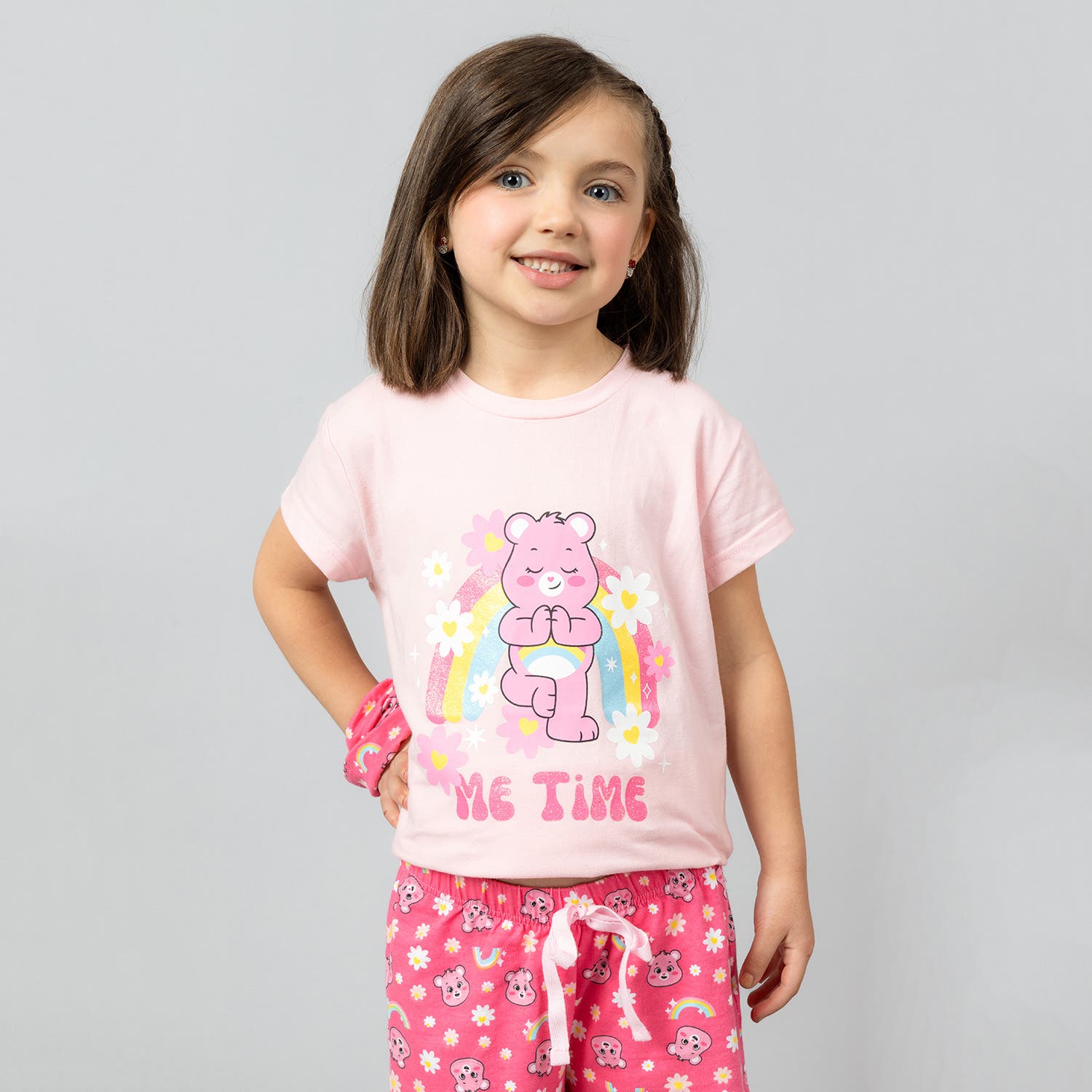https://www.tiendaflores.cl/media/catalog/product/3/3/33625-13_2_dtowowjokdag8ssa.jpg