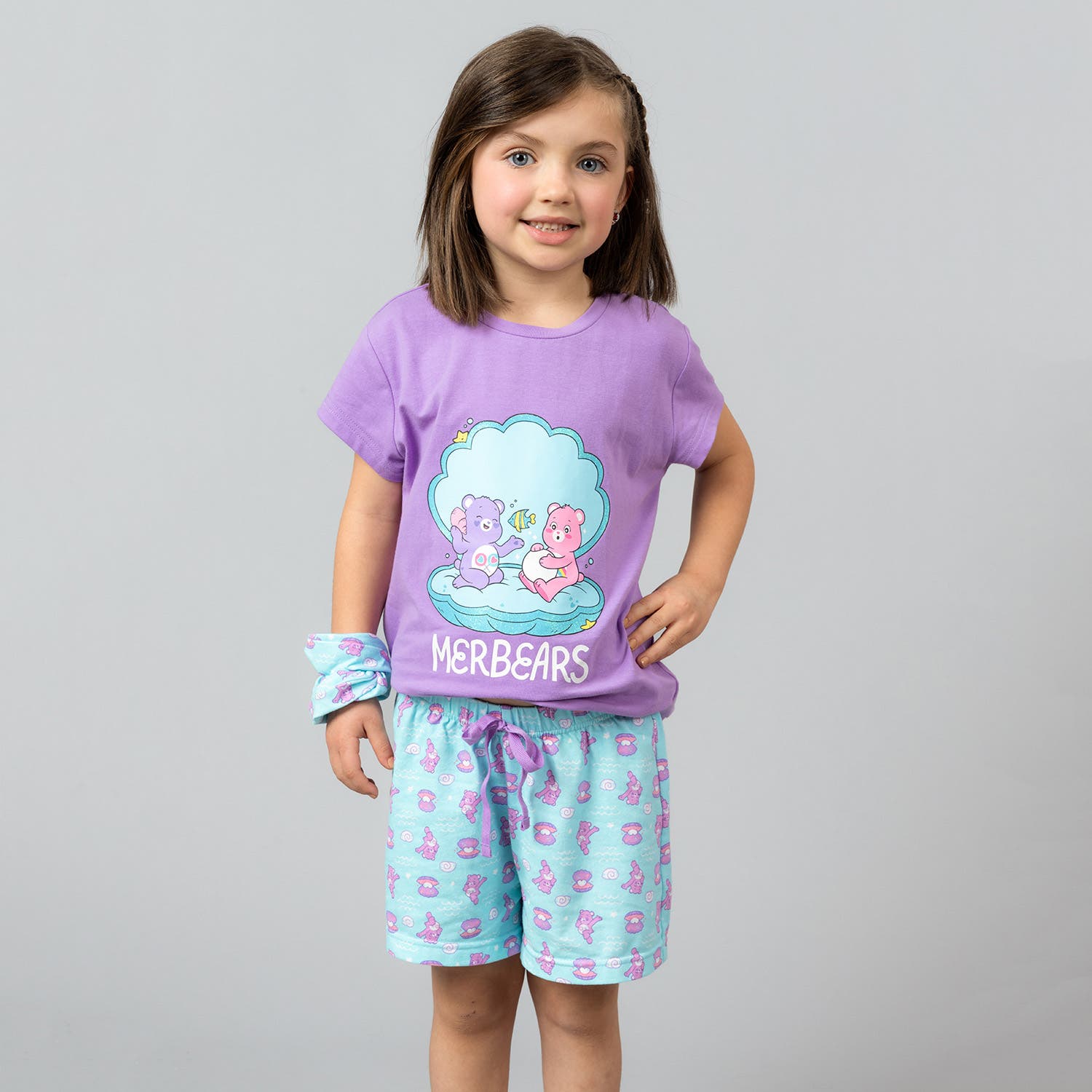 https://www.tiendaflores.cl/media/catalog/product/3/3/33625-16_1_egayqdiq1baqvdte.jpg