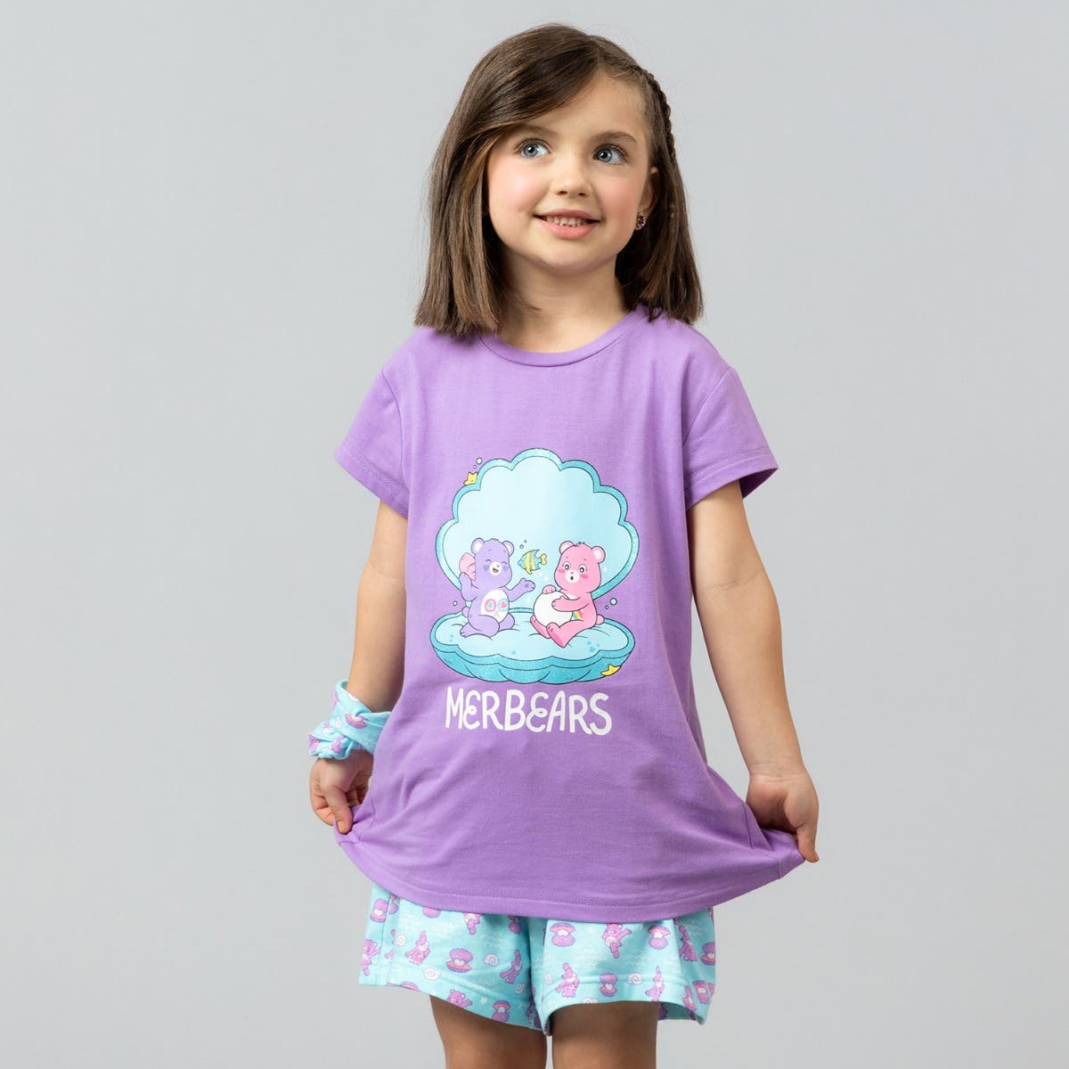 https://www.tiendaflores.cl/media/catalog/product/3/3/33625-16_2.jpg