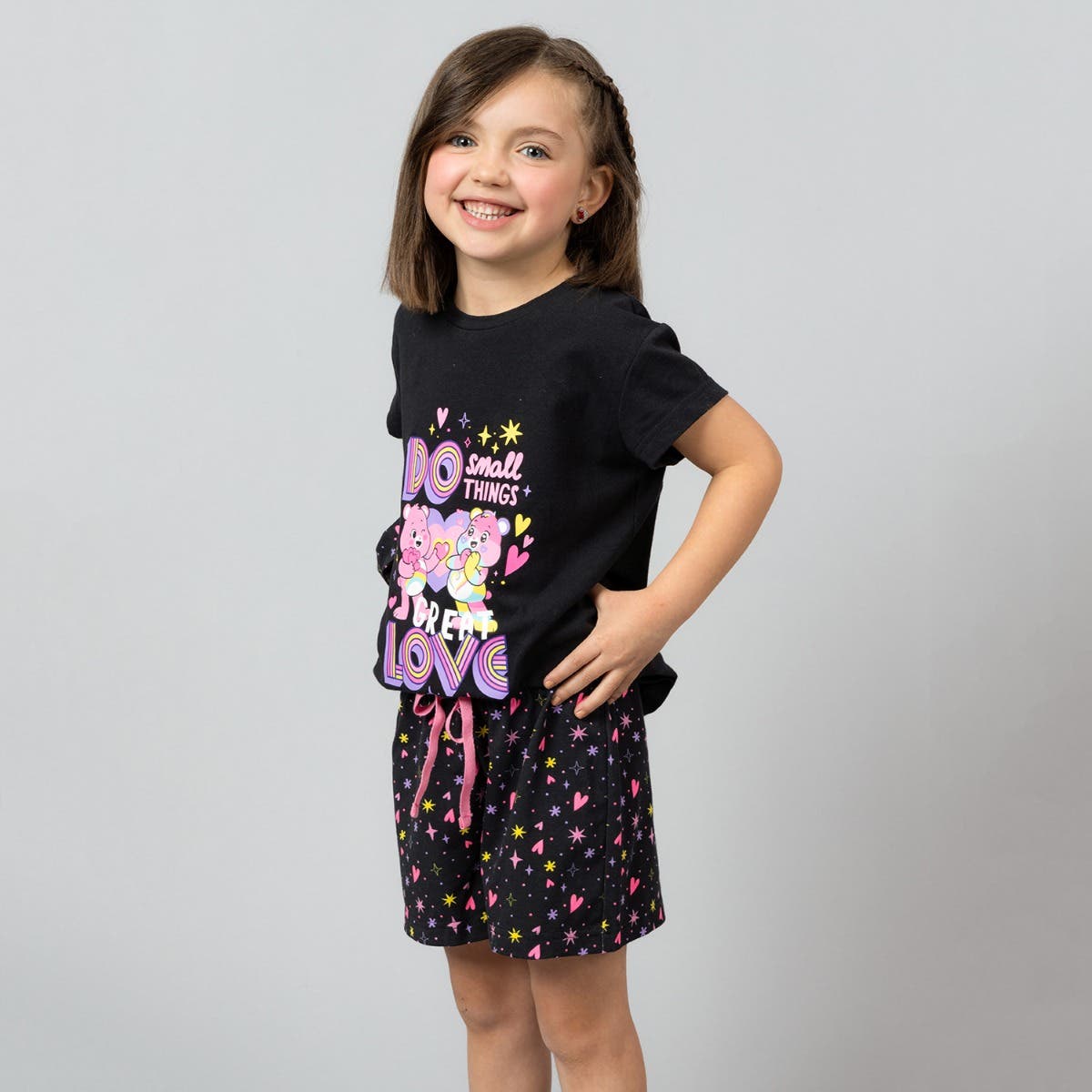 https://www.tiendaflores.cl/media/catalog/product/3/3/33625-2_1.jpg