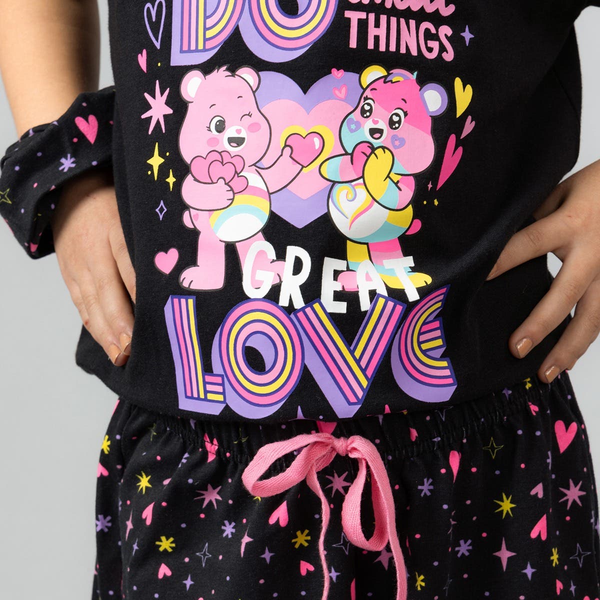 https://www.tiendaflores.cl/media/catalog/product/3/3/33625-2_2_1.jpg