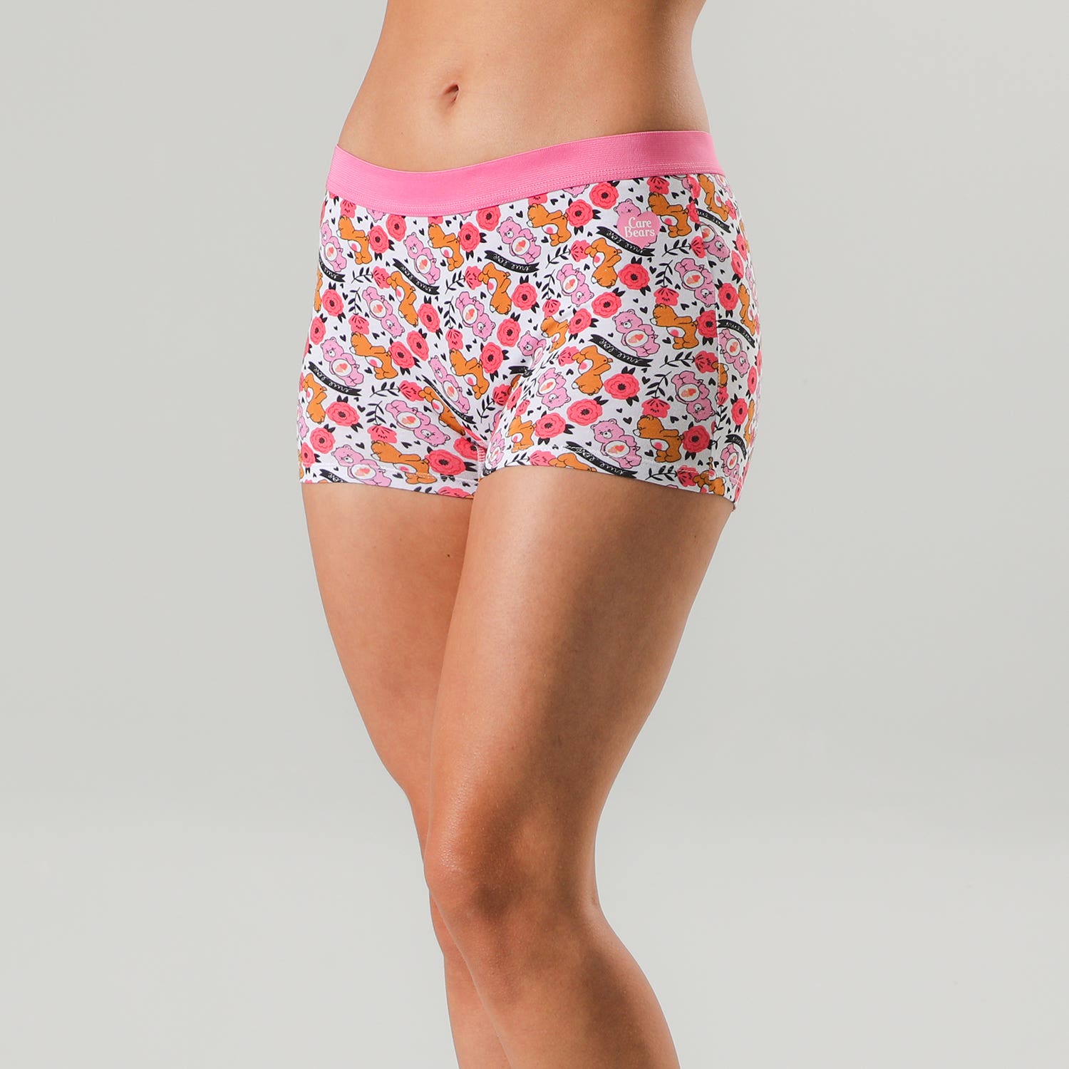 https://www.tiendaflores.cl/media/catalog/product/3/3/33631-171_2_edscdwezab8etfuw.jpg