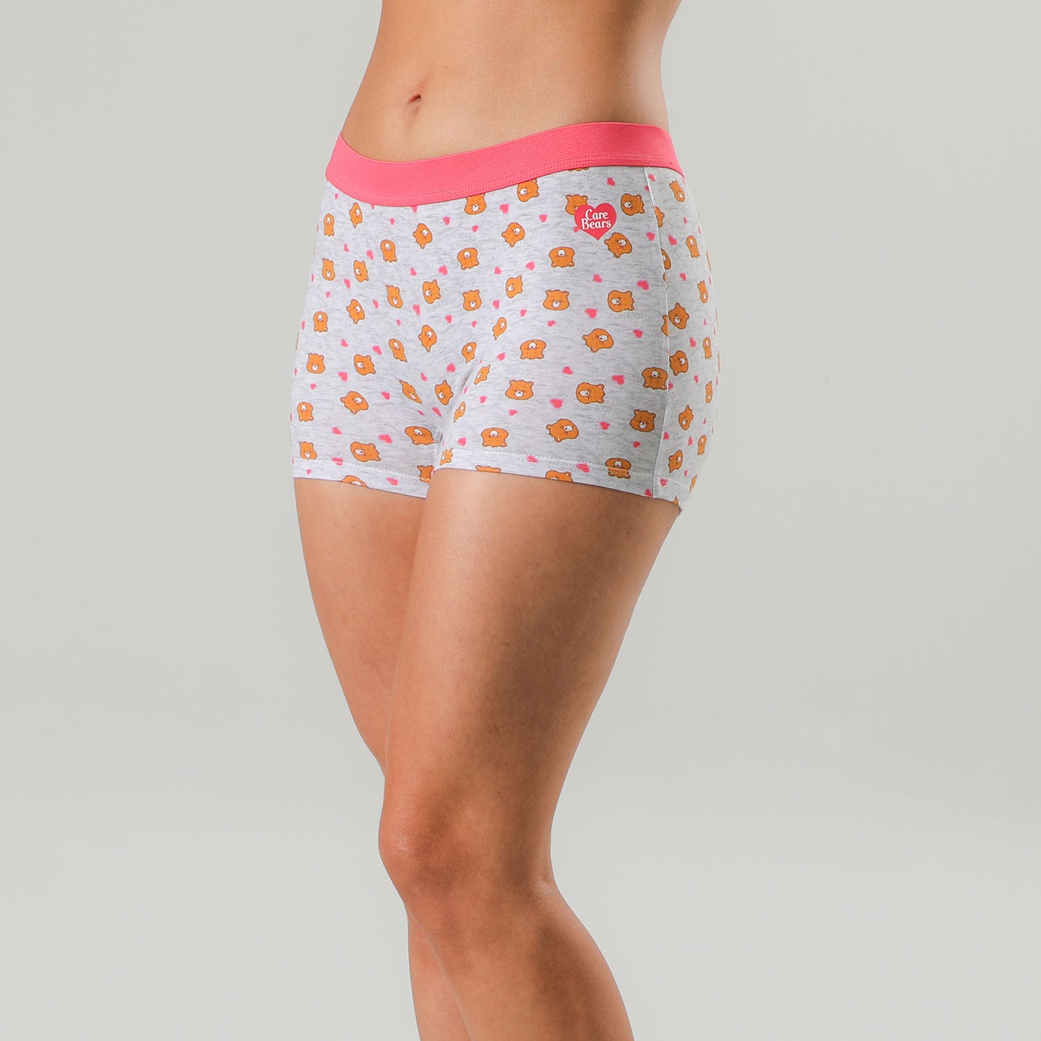 https://www.tiendaflores.cl/media/catalog/product/3/3/33631-171_3_cvhzsbkuvludsbd4.jpg