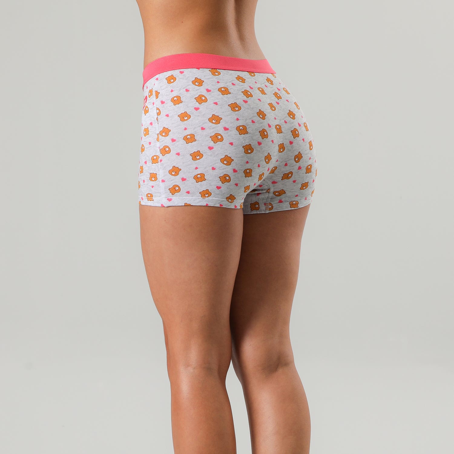 https://www.tiendaflores.cl/media/catalog/product/3/3/33631-171_4_3meaad0dtvsxudzd.jpg