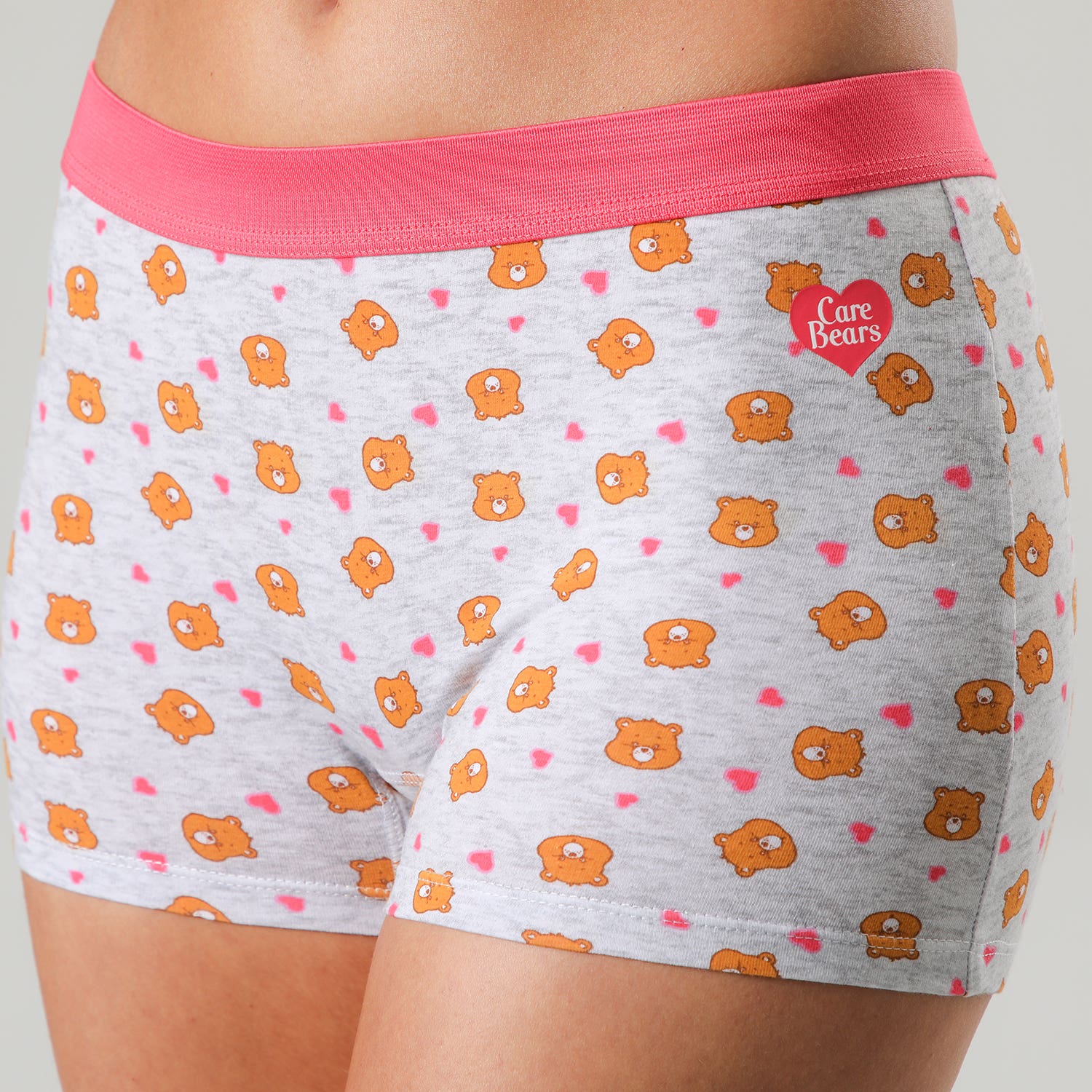 https://www.tiendaflores.cl/media/catalog/product/3/3/33631-171_5_hjijr5cazhcqtfct.jpg