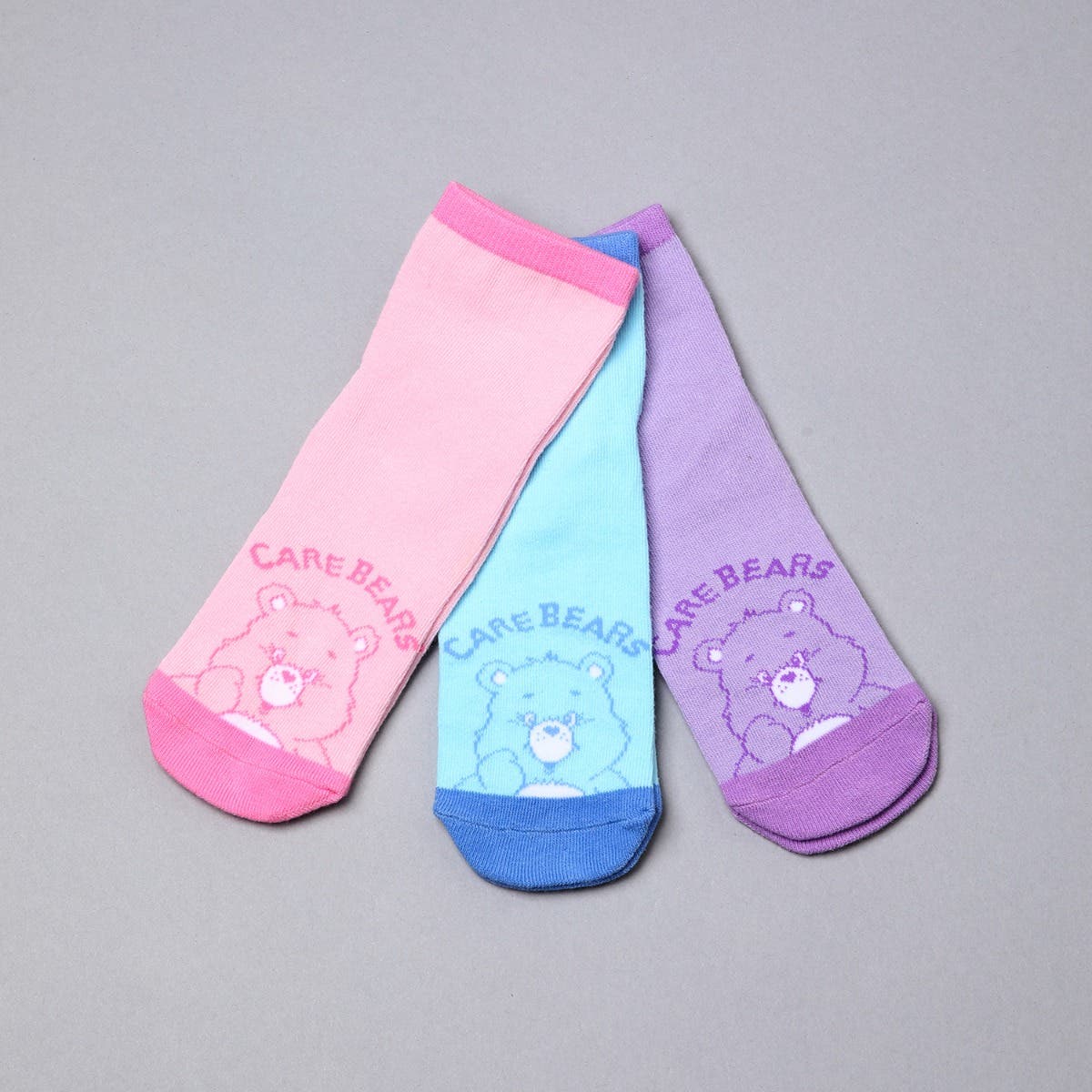 https://www.tiendaflores.cl/media/catalog/product/3/3/33632-171_2_1.jpg