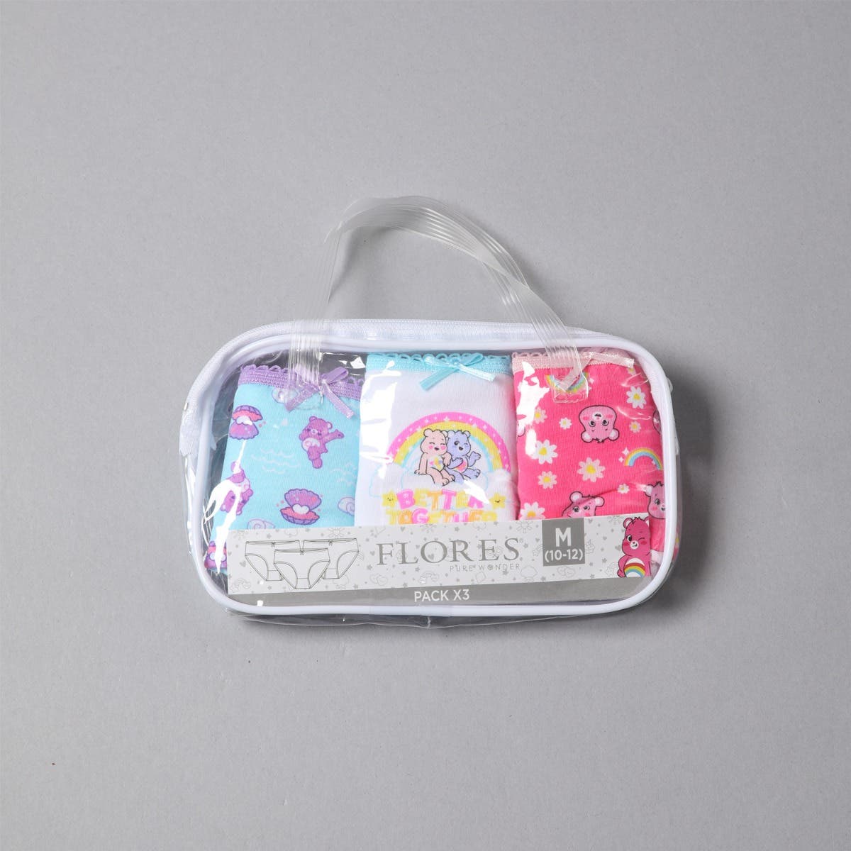 https://www.tiendaflores.cl/media/catalog/product/3/3/33633-171_1_1.jpg