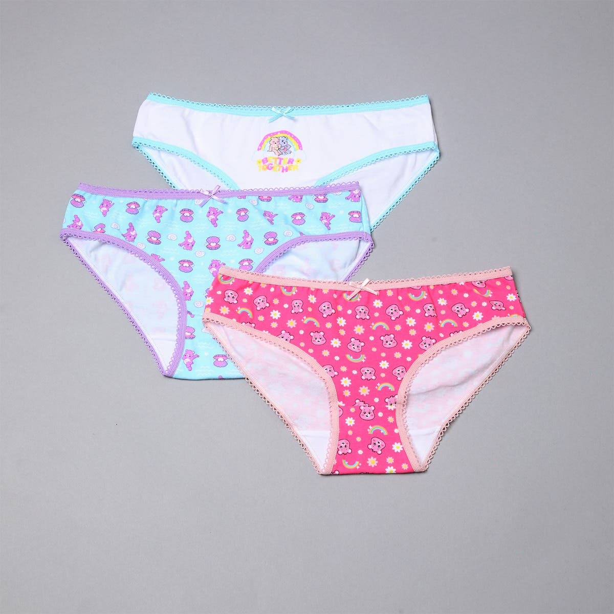 https://www.tiendaflores.cl/media/catalog/product/3/3/33633-171_2_1.jpg