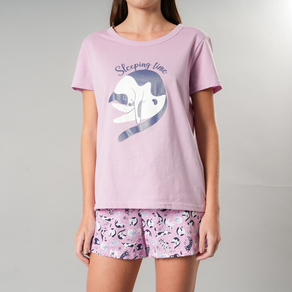https://www.tiendaflores.cl/media/catalog/product/3/3/33640-232_3.jpg