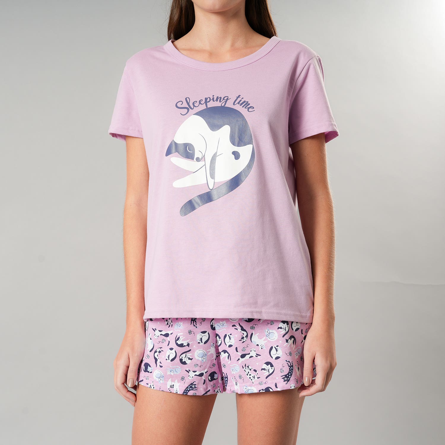 https://www.tiendaflores.cl/media/catalog/product/3/3/33640-232_3_hdw9armn4s9igs3x.jpg