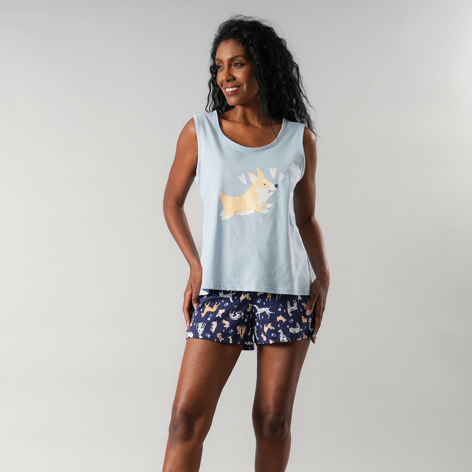 https://www.tiendaflores.cl/media/catalog/product/3/3/33641-229_1_loia1rfwwczr1n5v.jpg