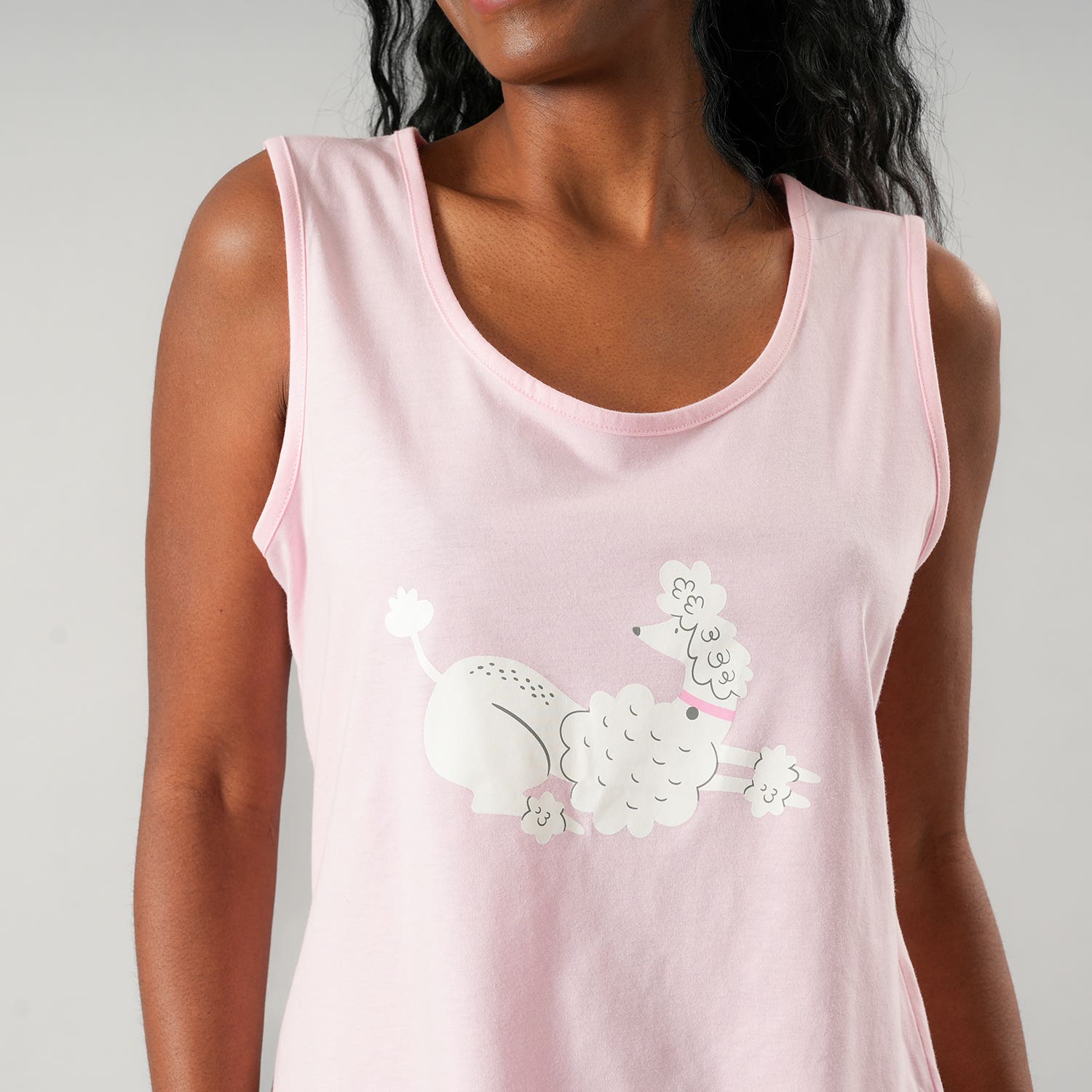 https://www.tiendaflores.cl/media/catalog/product/3/3/33641-230_3_iyqmpvlea58ub8oa.jpg