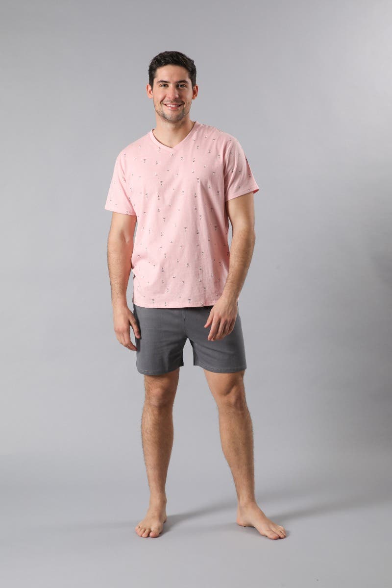 https://www.tiendaflores.cl/media/catalog/product/3/3/33650-13_1.jpg