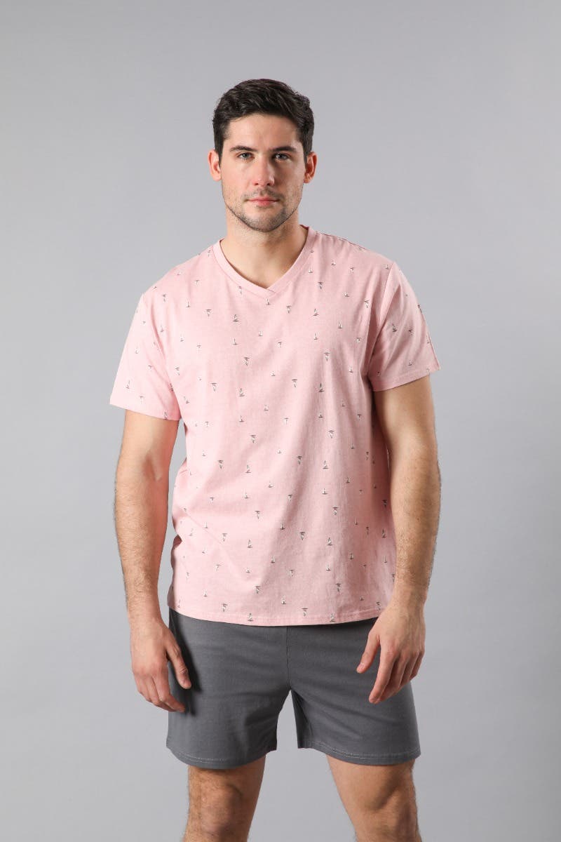 https://www.tiendaflores.cl/media/catalog/product/3/3/33650-13_2_1.jpg