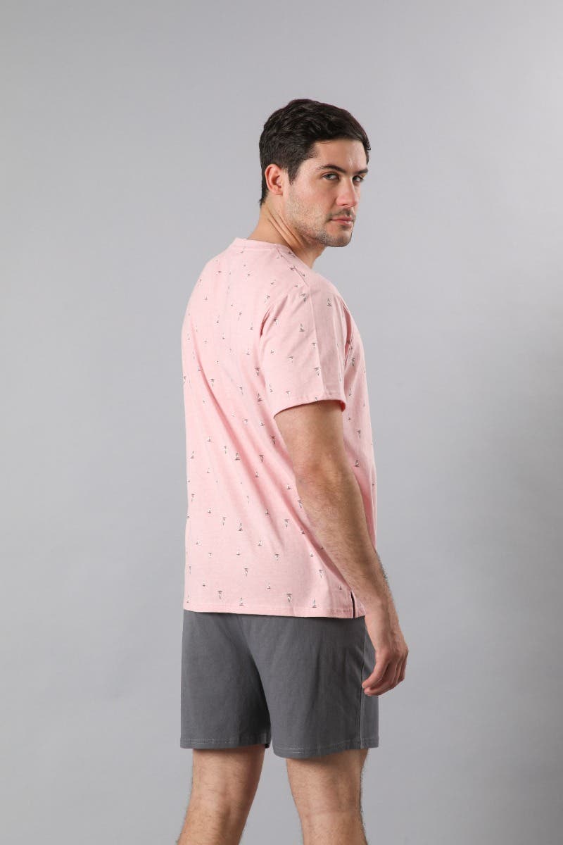 https://www.tiendaflores.cl/media/catalog/product/3/3/33650-13_3_1.jpg