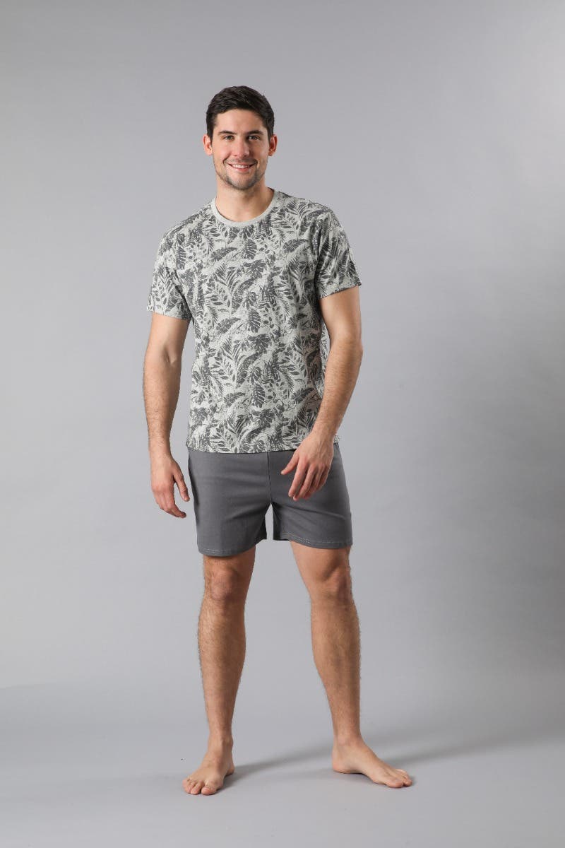 https://www.tiendaflores.cl/media/catalog/product/3/3/33651-11_1_4.jpg