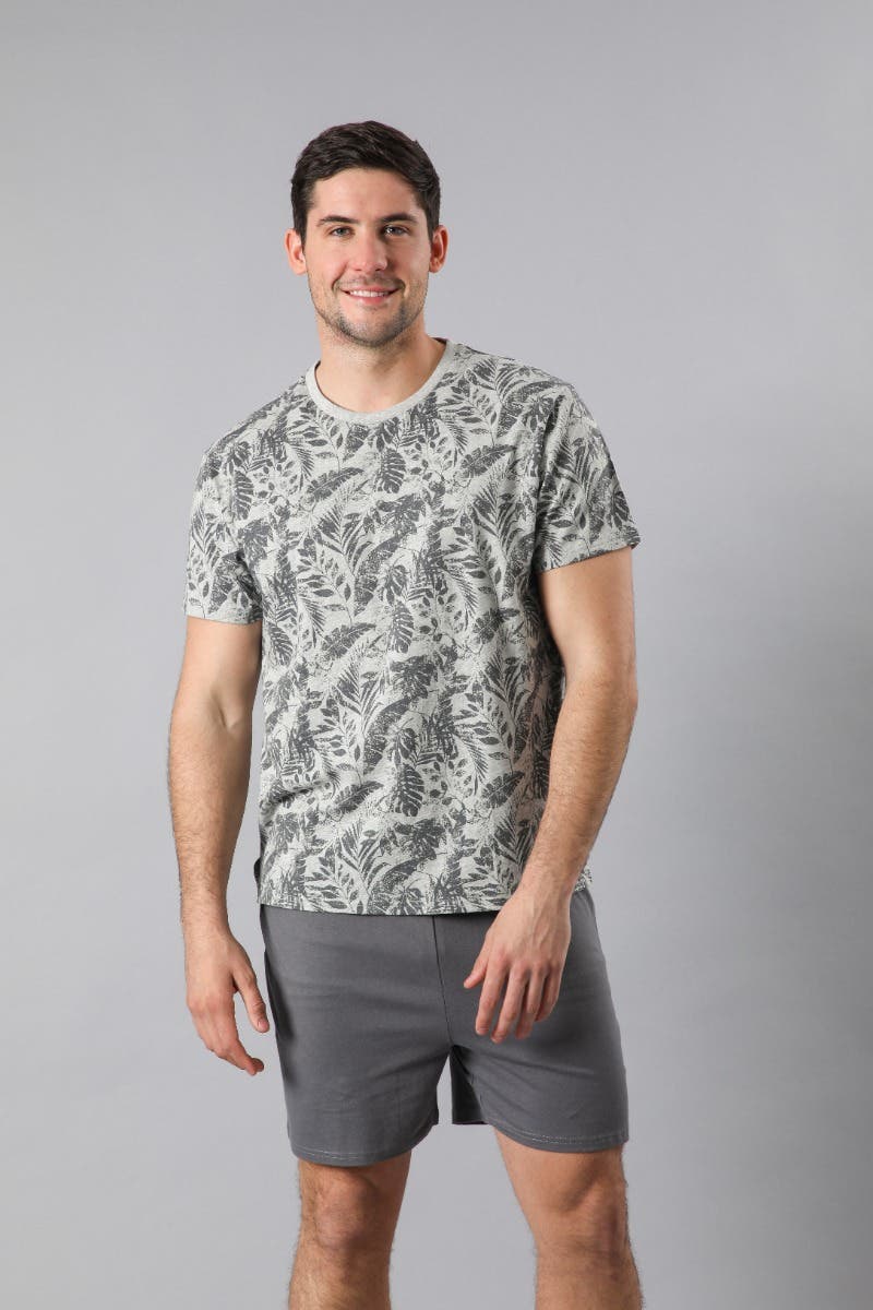 https://www.tiendaflores.cl/media/catalog/product/3/3/33651-11_2_5.jpg