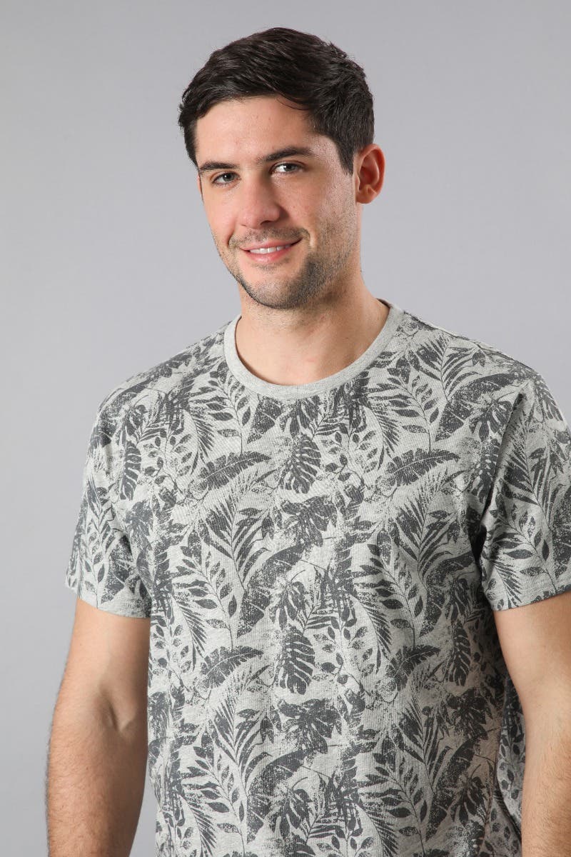 https://www.tiendaflores.cl/media/catalog/product/3/3/33651-11_3_4.jpg