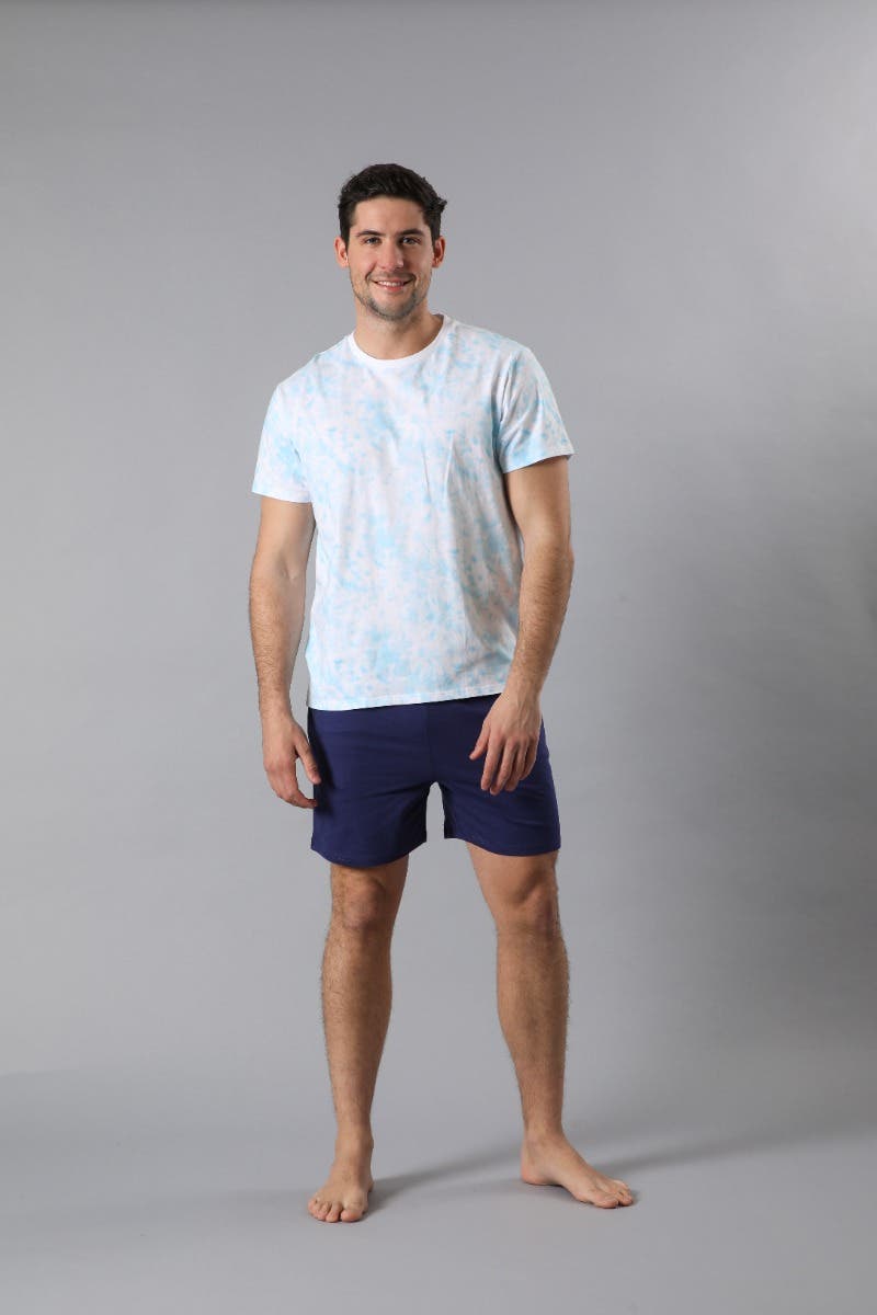 https://www.tiendaflores.cl/media/catalog/product/3/3/33651-14_1.jpg