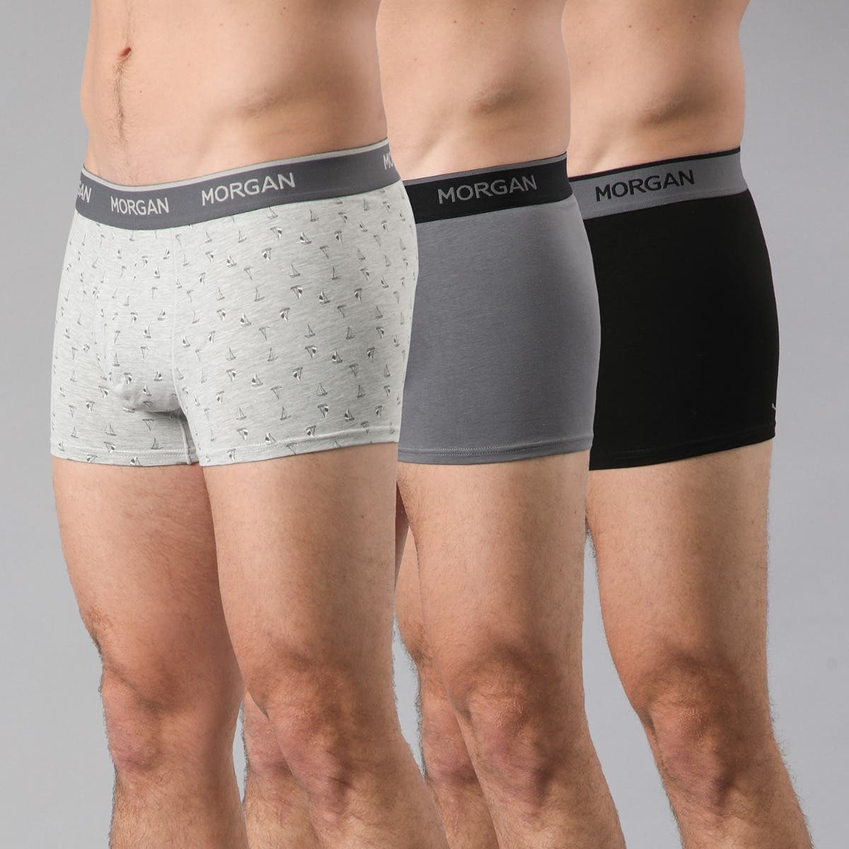 https://www.tiendaflores.cl/media/catalog/product/3/3/33652-11-1_6.jpg
