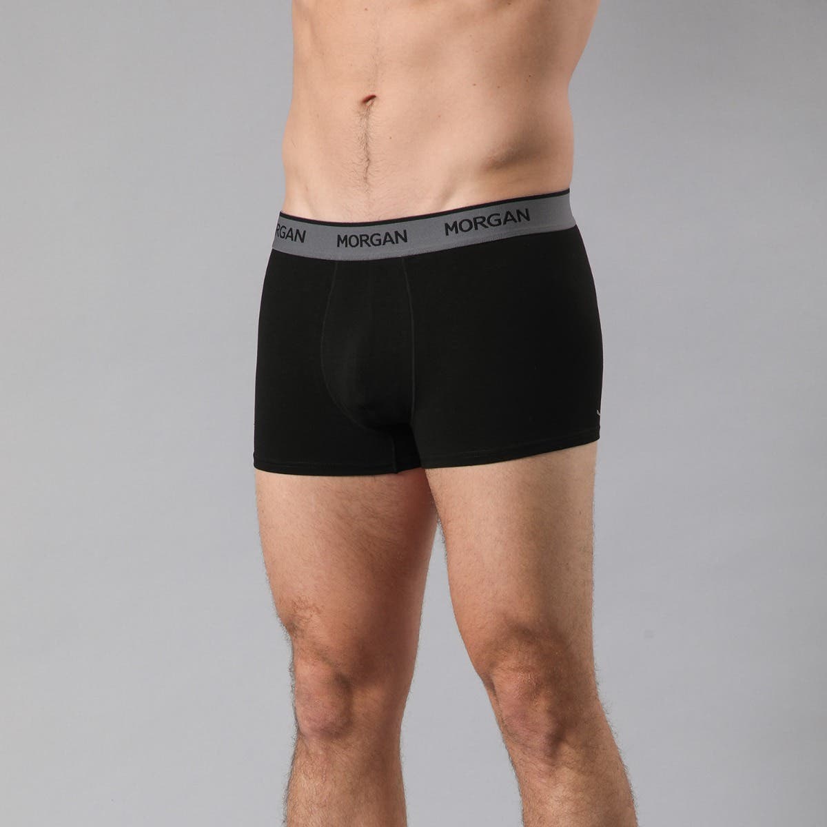 https://www.tiendaflores.cl/media/catalog/product/3/3/33652-11-2_5.jpg