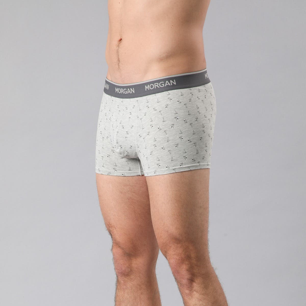 https://www.tiendaflores.cl/media/catalog/product/3/3/33652-11-3_4.jpg