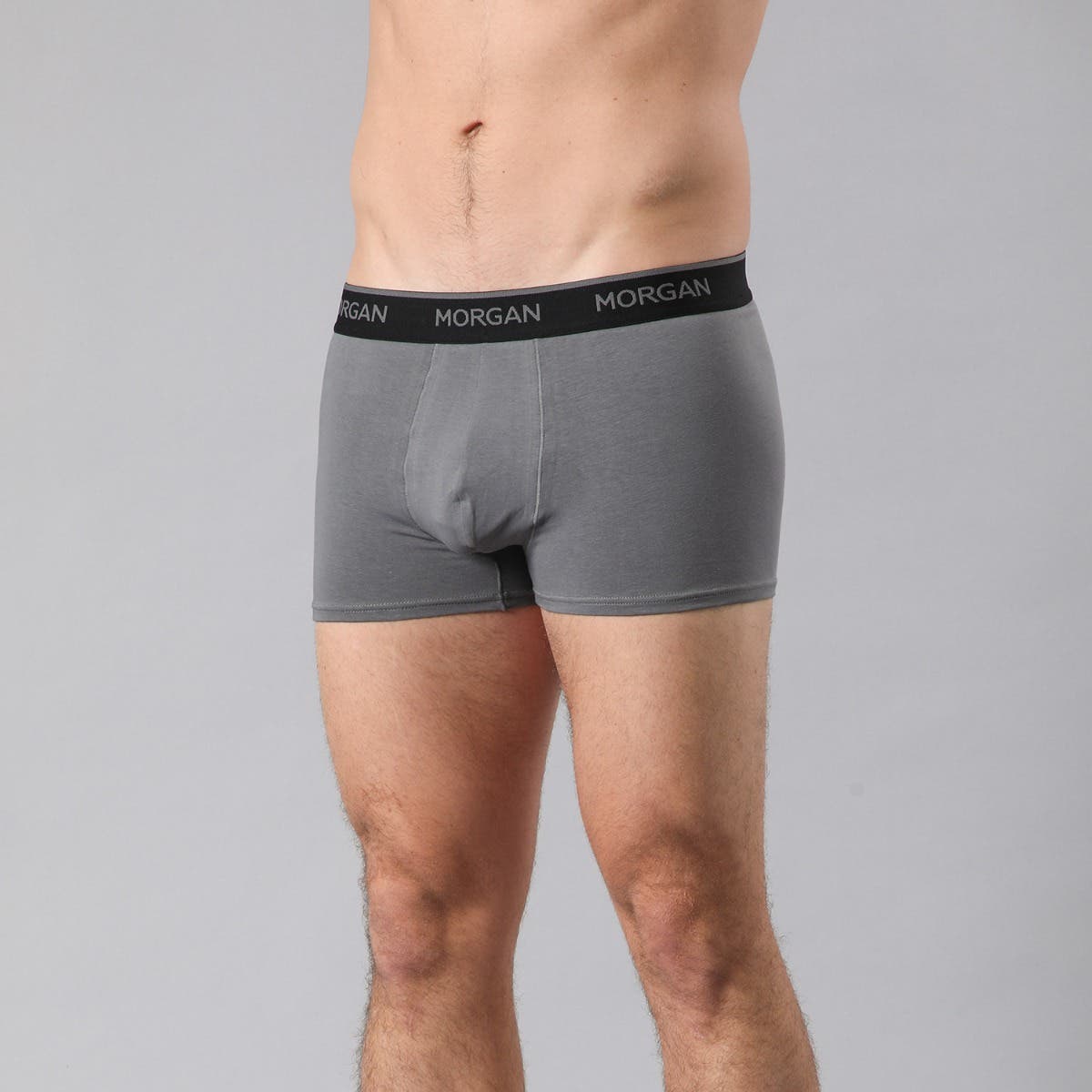 https://www.tiendaflores.cl/media/catalog/product/3/3/33652-11-6_5.jpg