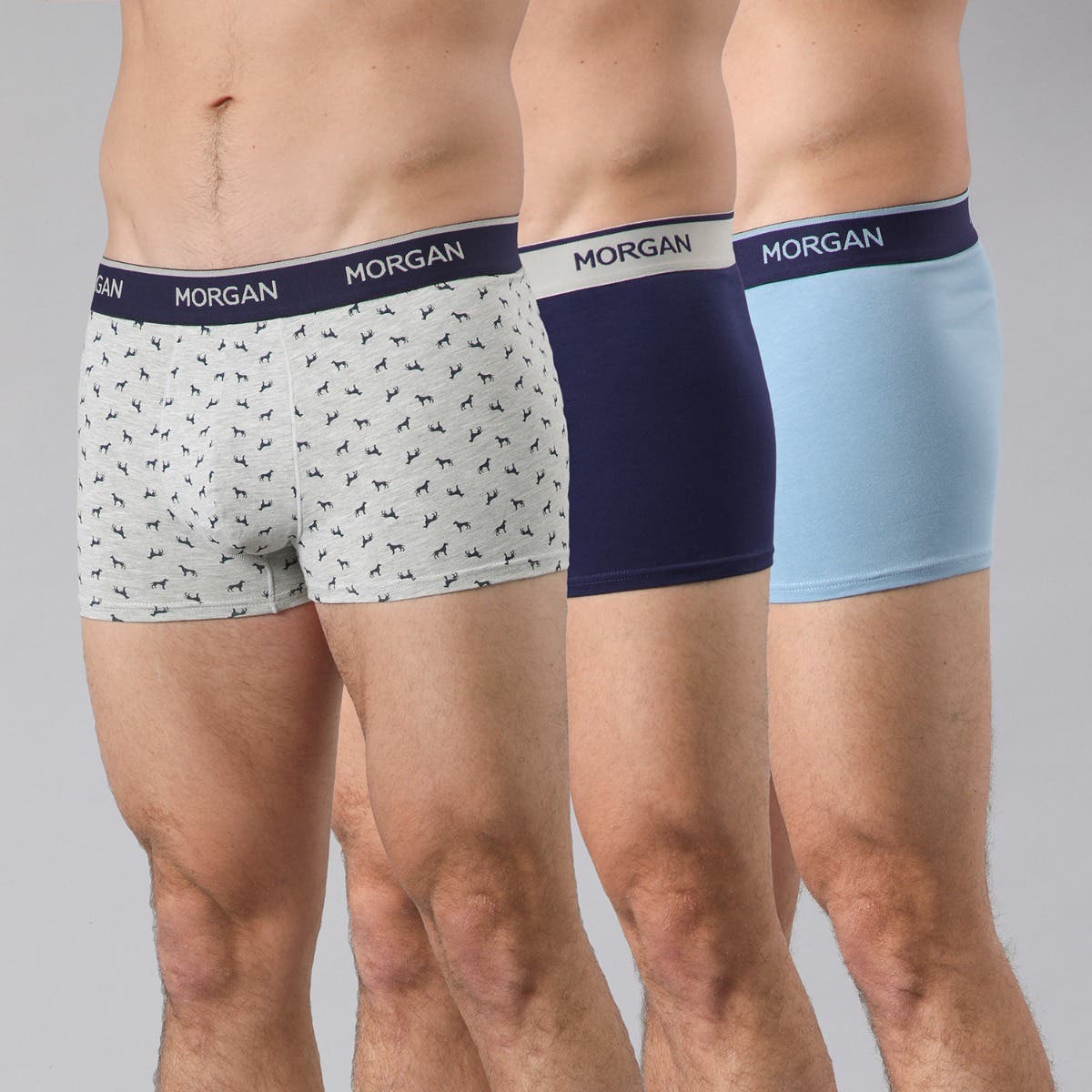 https://www.tiendaflores.cl/media/catalog/product/3/3/33652-18-1_3.jpg
