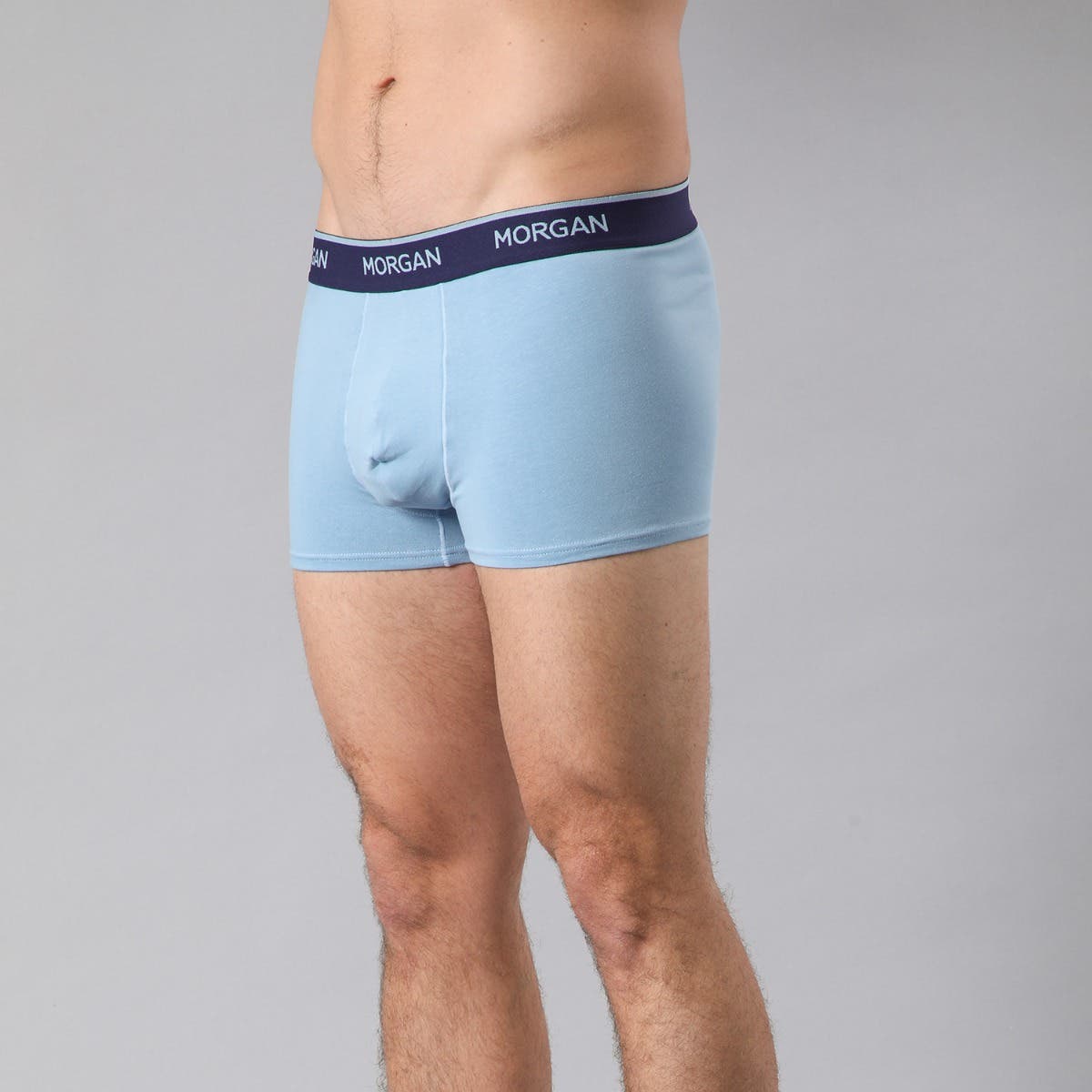 https://www.tiendaflores.cl/media/catalog/product/3/3/33652-18-2_2.jpg