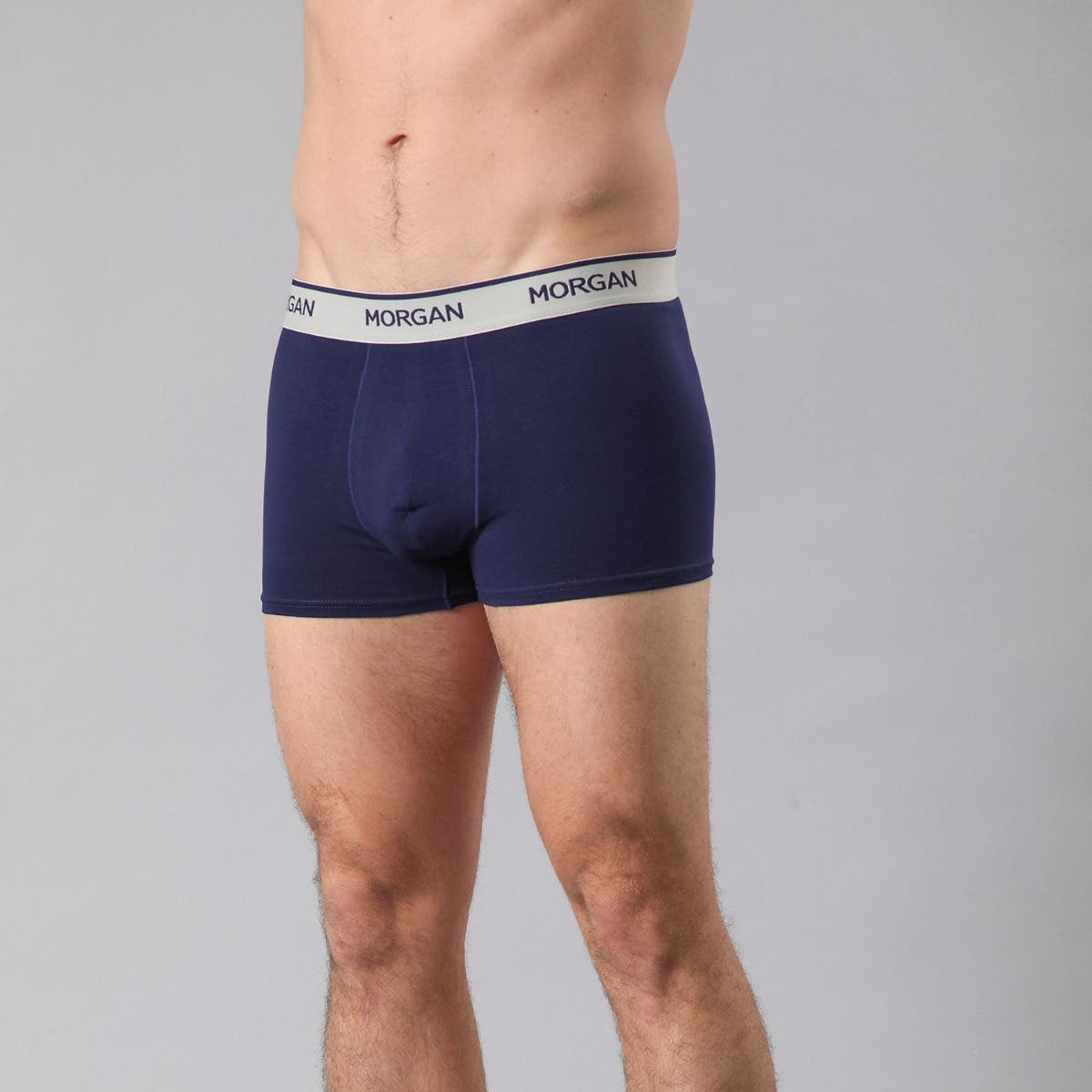 https://www.tiendaflores.cl/media/catalog/product/3/3/33652-18-3_2.jpg