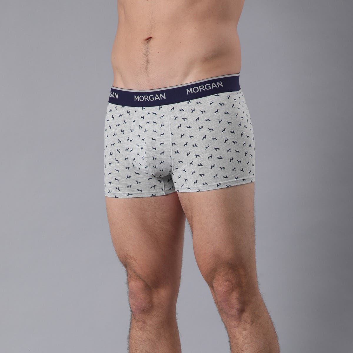 https://www.tiendaflores.cl/media/catalog/product/3/3/33652-18-5_5.jpg