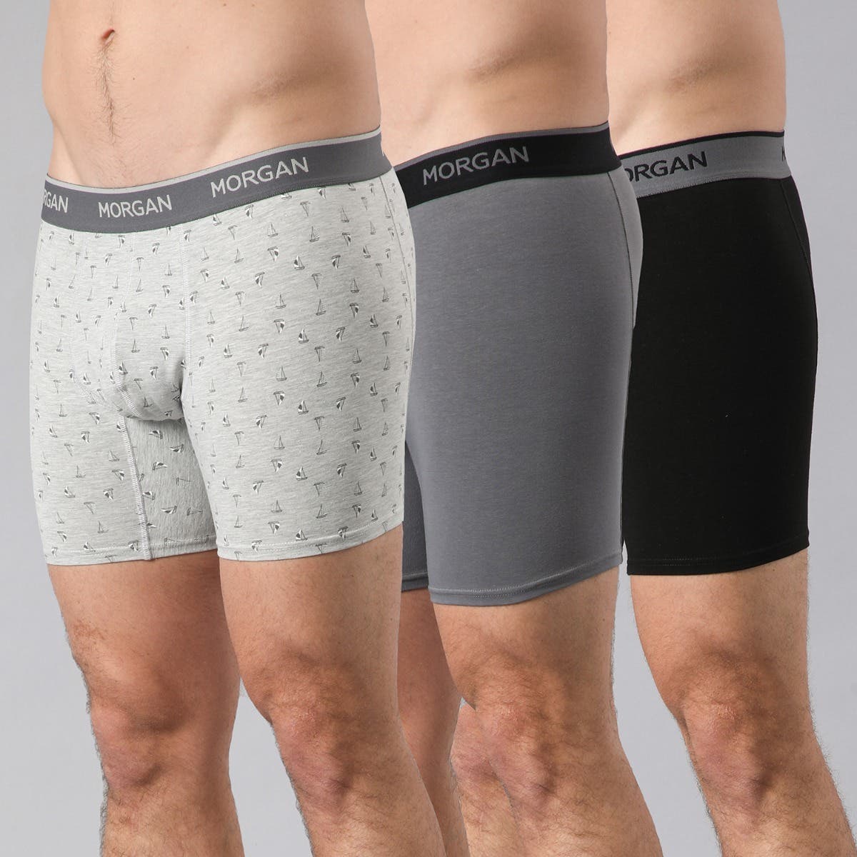 https://www.tiendaflores.cl/media/catalog/product/3/3/33653-11-1_4.jpg