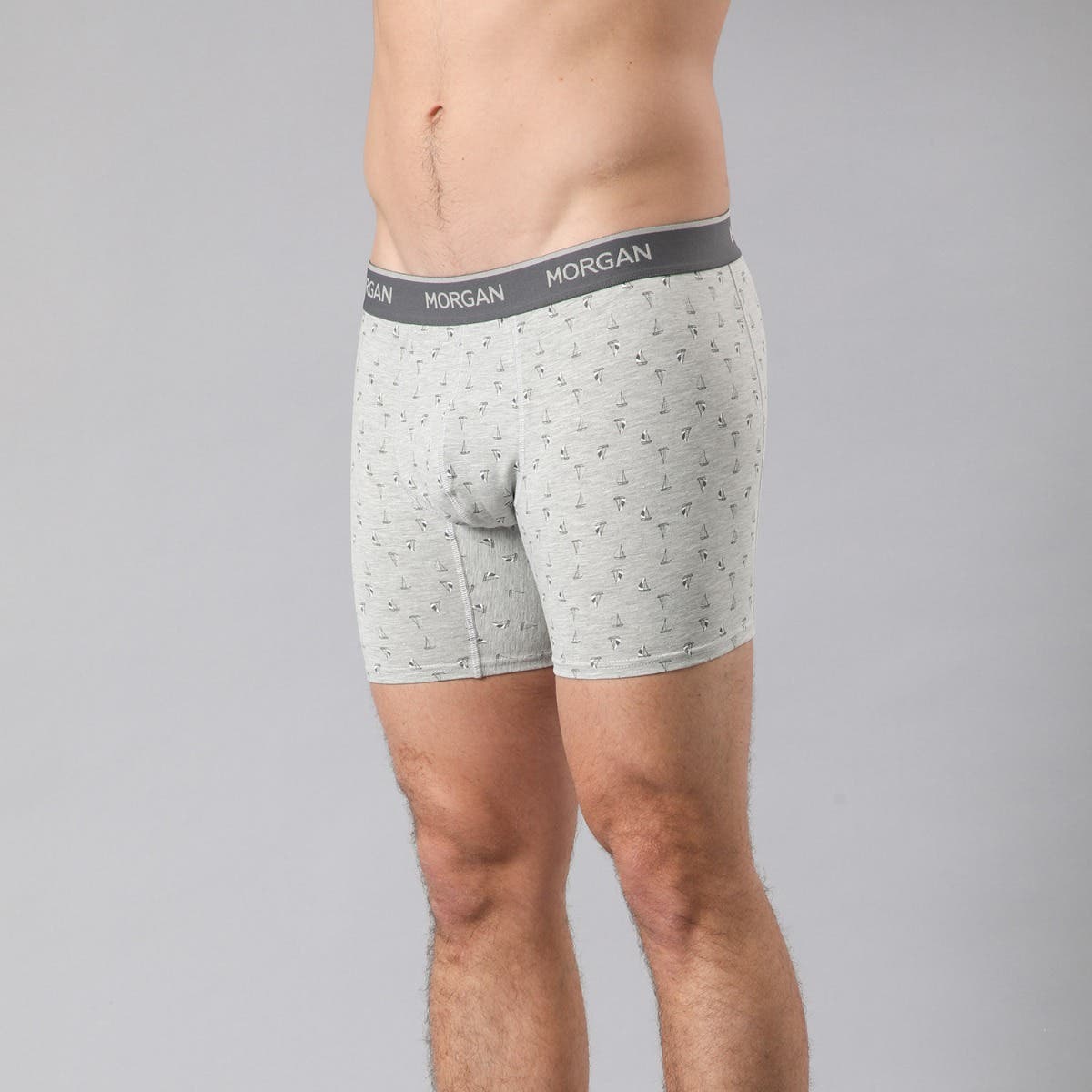 https://www.tiendaflores.cl/media/catalog/product/3/3/33653-11-2_3.jpg