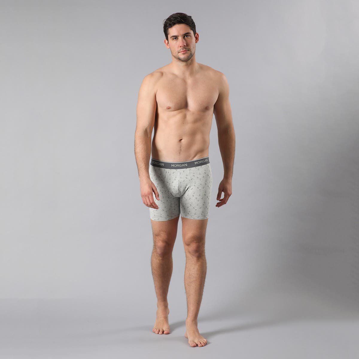 https://www.tiendaflores.cl/media/catalog/product/3/3/33653-11-3_3.jpg