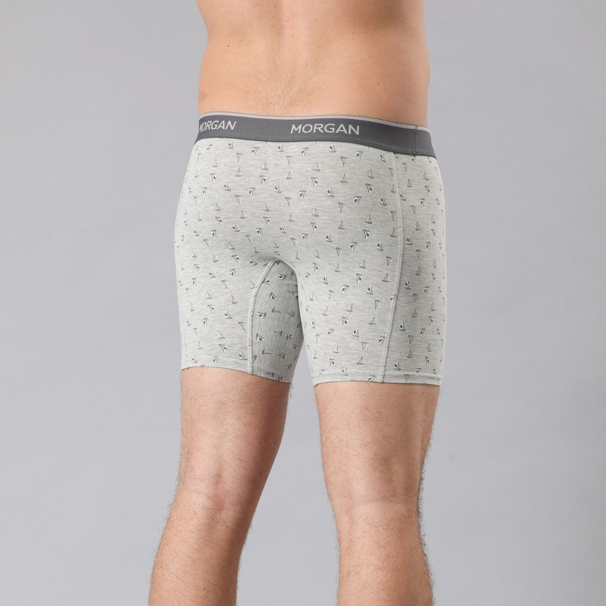 https://www.tiendaflores.cl/media/catalog/product/3/3/33653-11-4_3.jpg