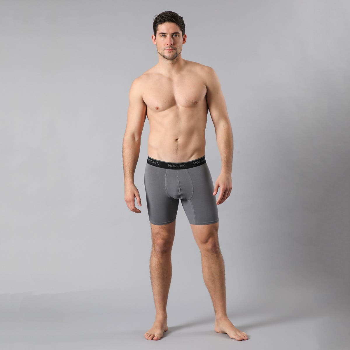 https://www.tiendaflores.cl/media/catalog/product/3/3/33653-11-6_3.jpg