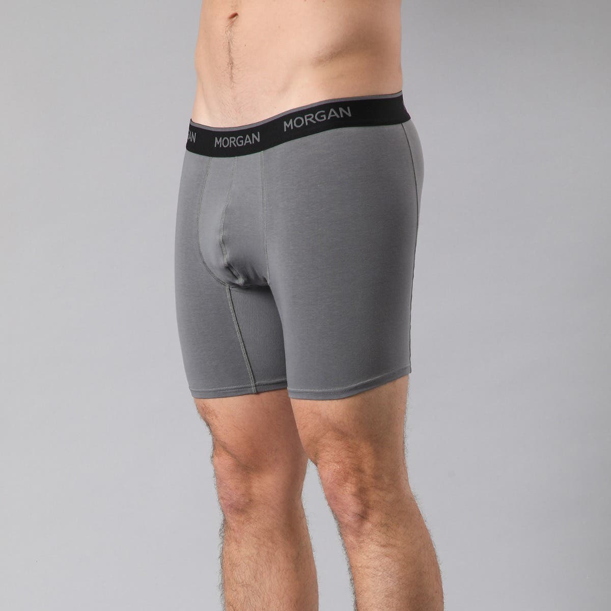 https://www.tiendaflores.cl/media/catalog/product/3/3/33653-11-7_3.jpg