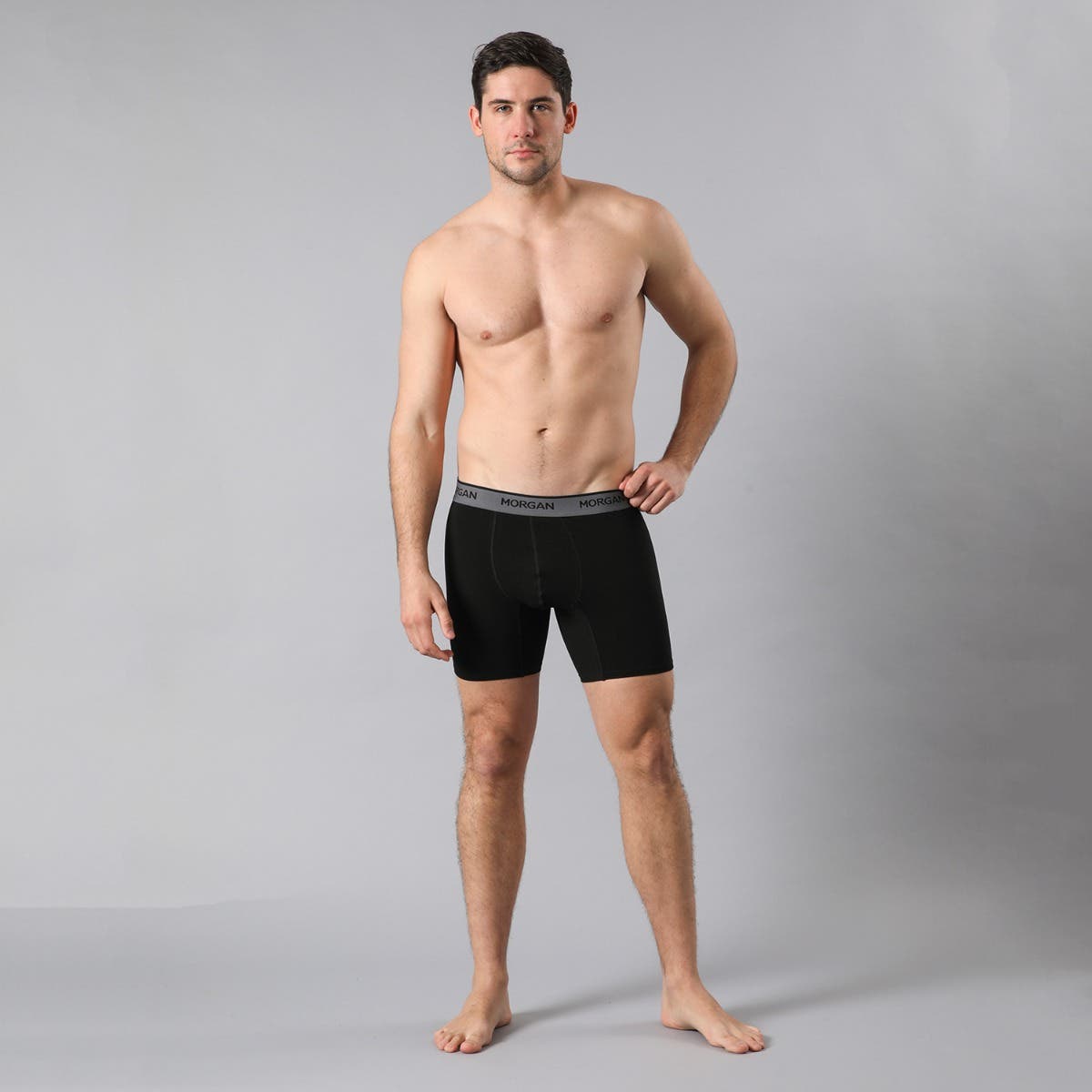 https://www.tiendaflores.cl/media/catalog/product/3/3/33653-11-8_2_1.jpg