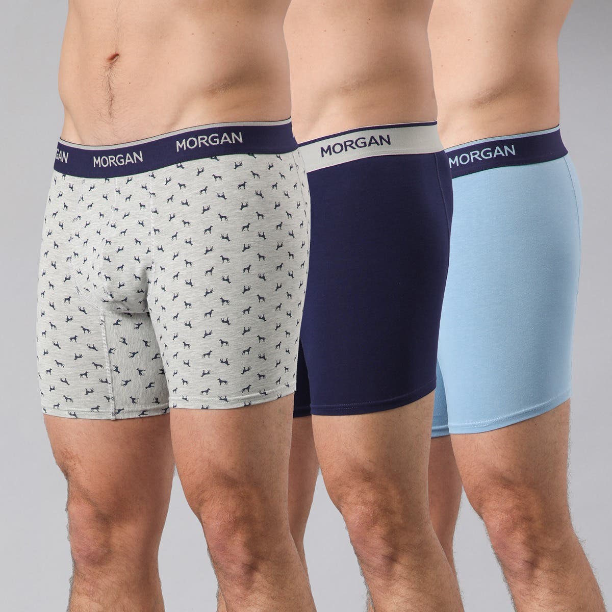 https://www.tiendaflores.cl/media/catalog/product/3/3/33653-18-1.jpg