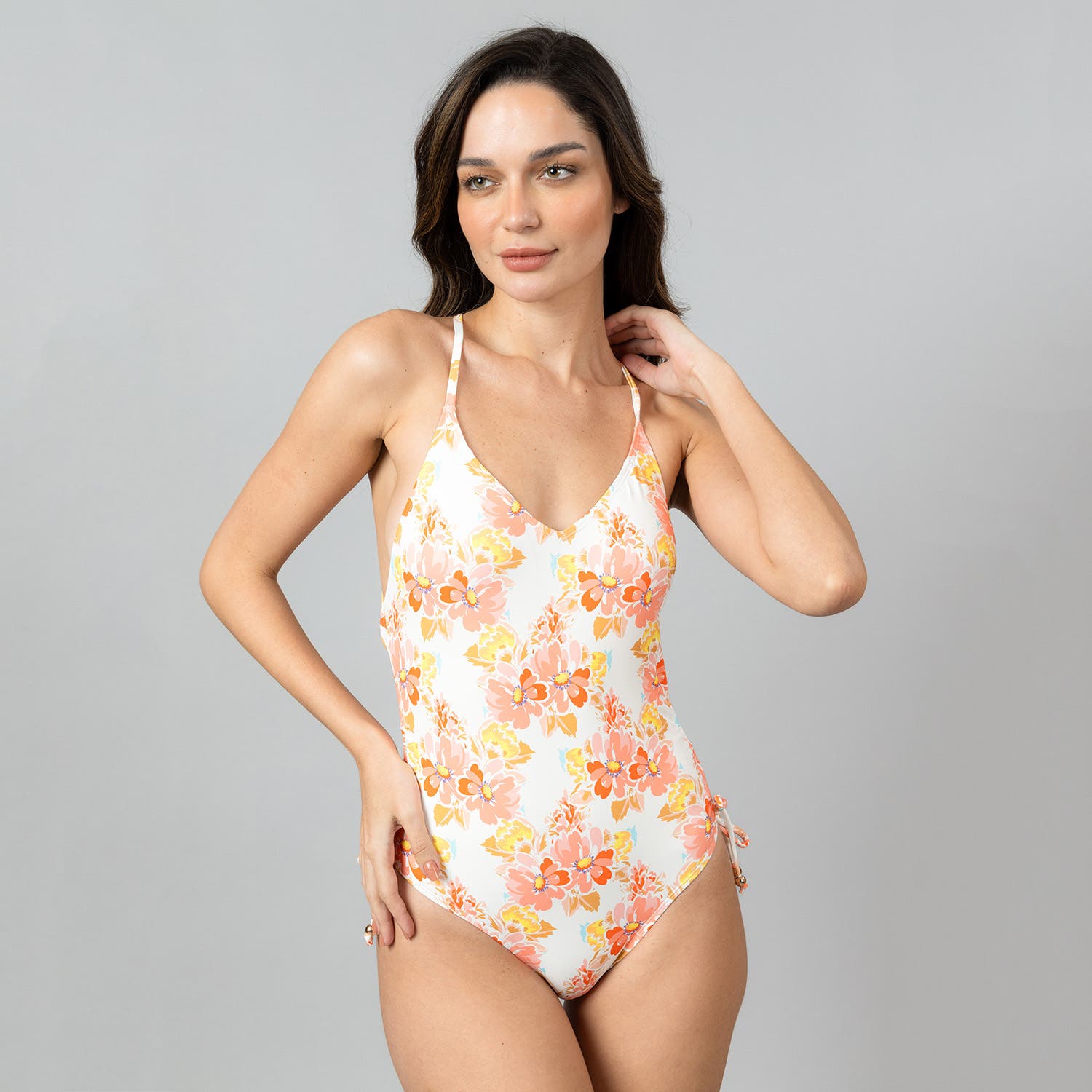 https://www.tiendaflores.cl/media/catalog/product/3/3/33669-22_3_oifepqawidp7srmt.jpg