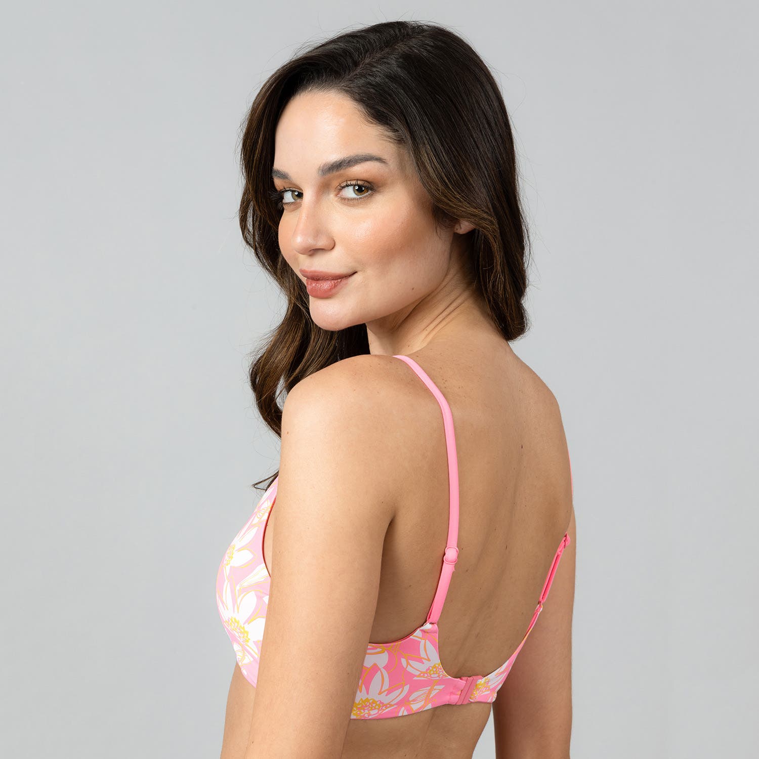 https://www.tiendaflores.cl/media/catalog/product/3/3/33687-70_2_bf8k5ahsmrbx6ipd.jpg