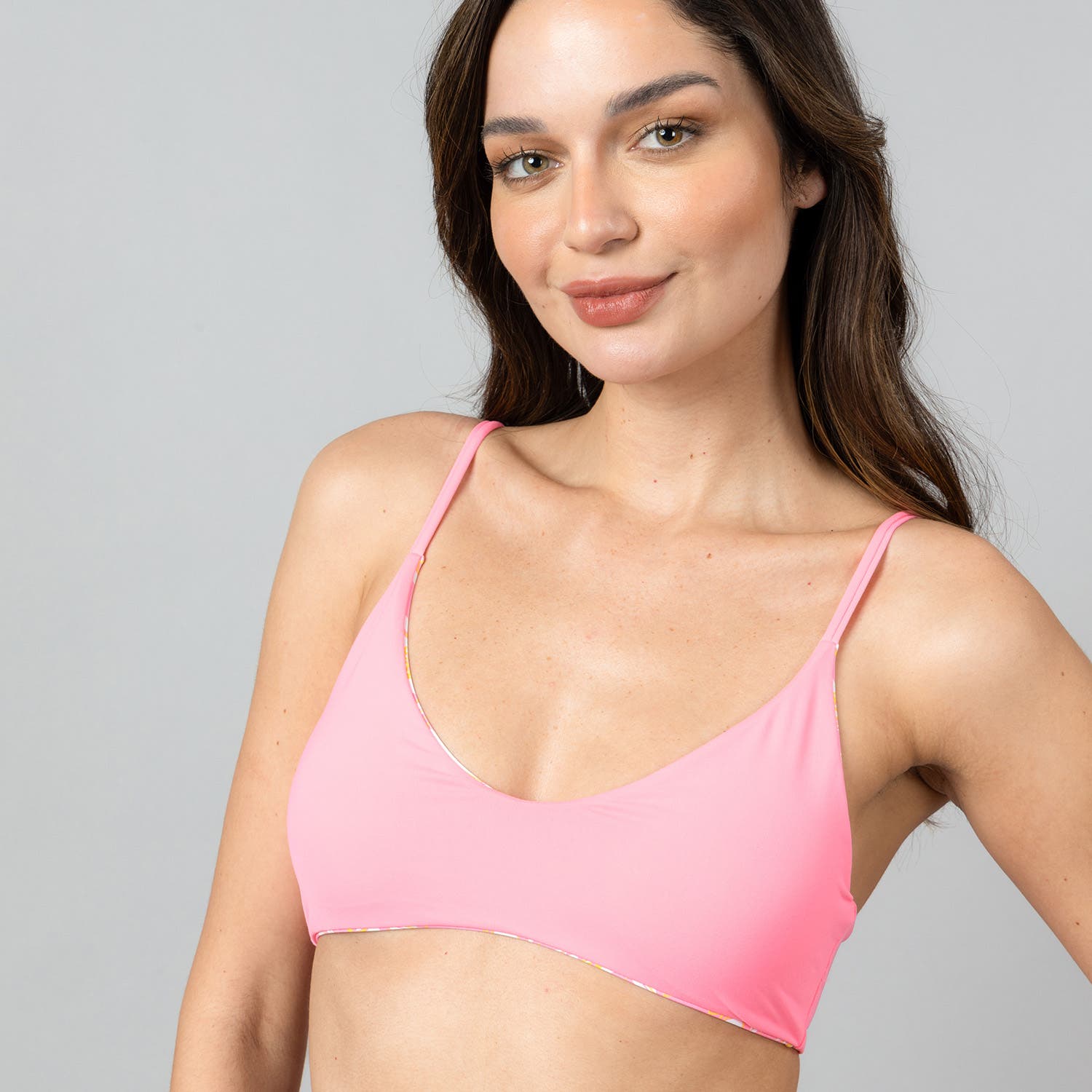 https://www.tiendaflores.cl/media/catalog/product/3/3/33687-70_4_yrfzm0xjg338q8ag.jpg