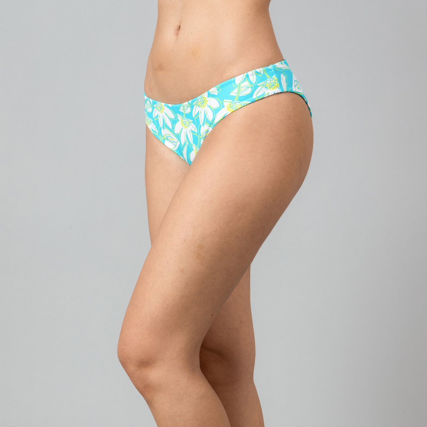https://www.tiendaflores.cl/media/catalog/product/3/3/33693-62_1_jlz807oopieiw0jd.jpg