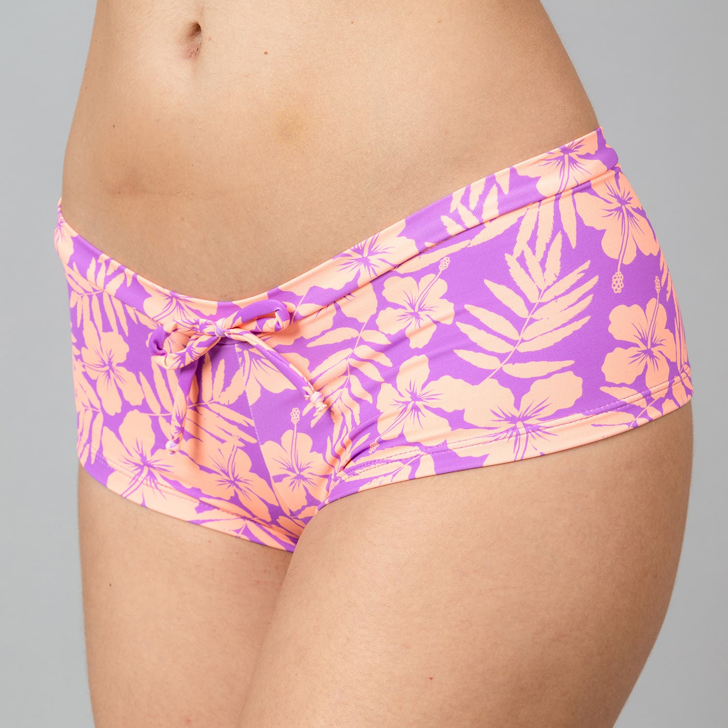 https://www.tiendaflores.cl/media/catalog/product/3/3/33694-56_3_ybqa7rybrh9gmoqy.jpg