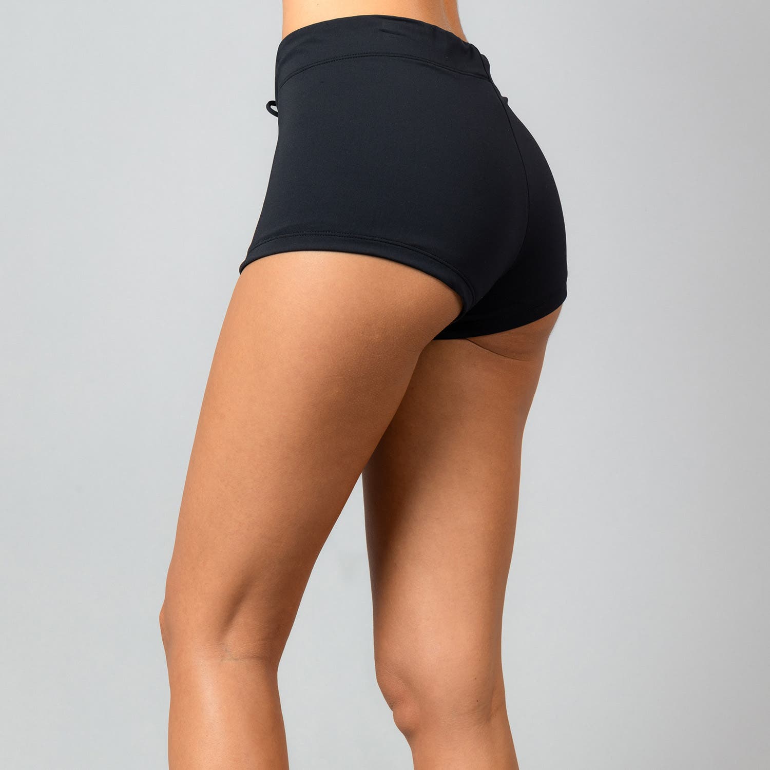 https://www.tiendaflores.cl/media/catalog/product/3/3/33695-2_2_kj9oz4pxefgfgngj.jpg