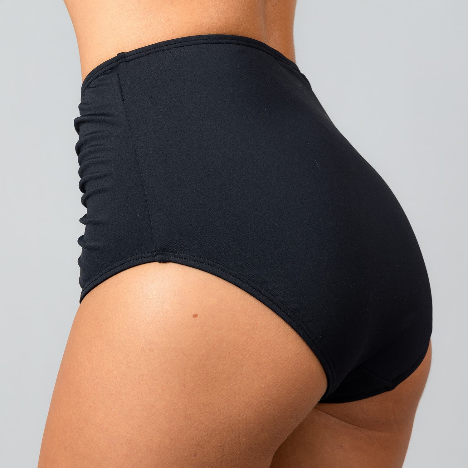 https://www.tiendaflores.cl/media/catalog/product/3/3/33696-20_2_hh2w0pi5zdmwutmc.jpg