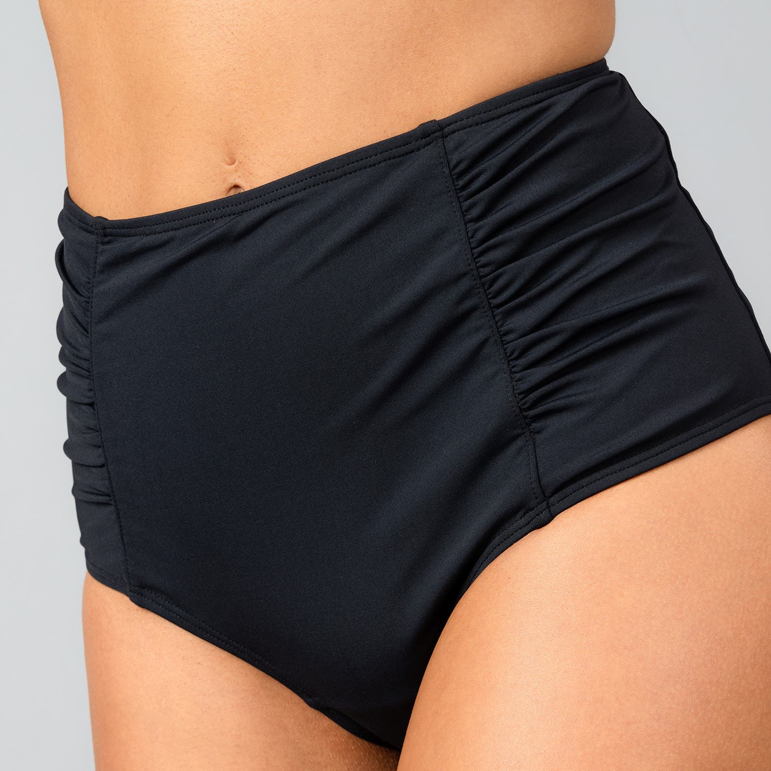 https://www.tiendaflores.cl/media/catalog/product/3/3/33696-20_3_4zqan5k4uw2jfzxt.jpg