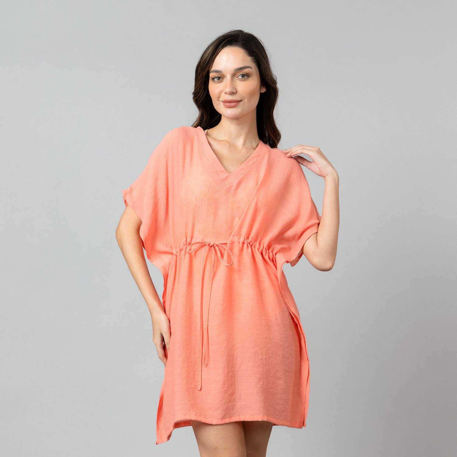https://www.tiendaflores.cl/media/catalog/product/3/3/33700-28_01_7eztnmnojrjmb8yx.jpg