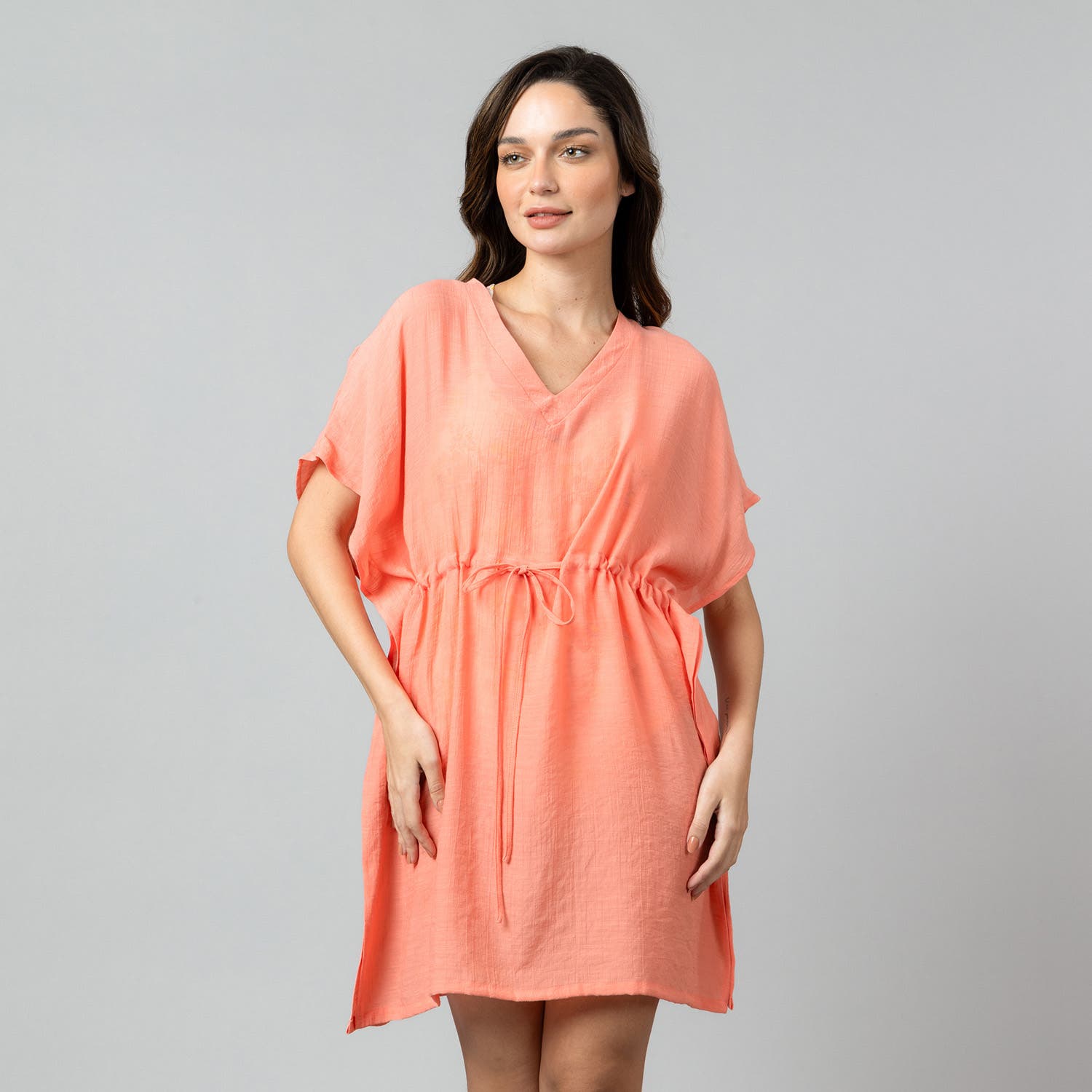 https://www.tiendaflores.cl/media/catalog/product/3/3/33700-28_02_tyjn3tomak6ibccj.jpg