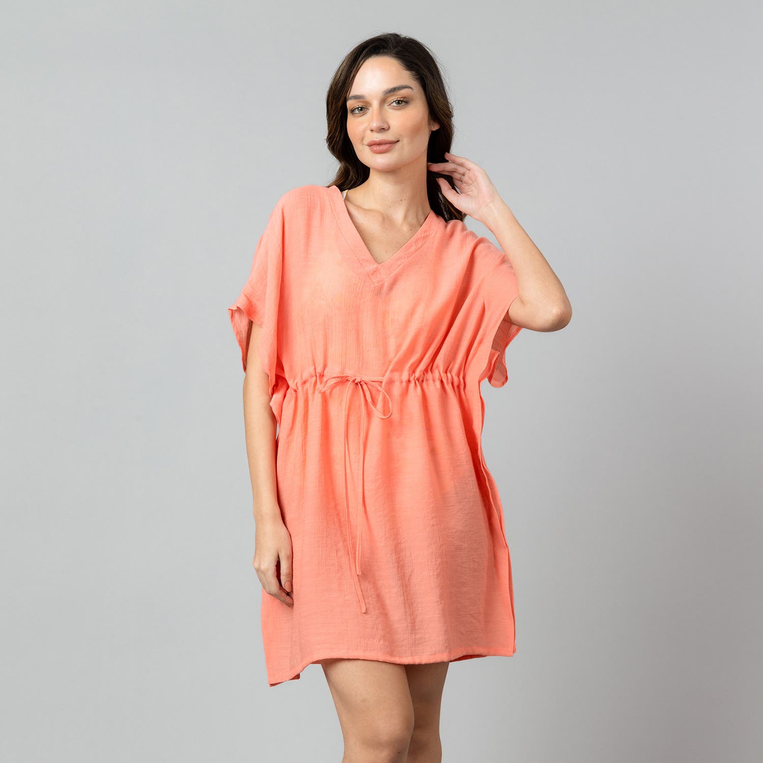 https://www.tiendaflores.cl/media/catalog/product/3/3/33700-28_03_7ilfugifqryhyya7.jpg